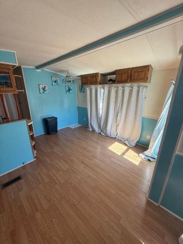 5400 Little River Neck Rd. Property Photo 4