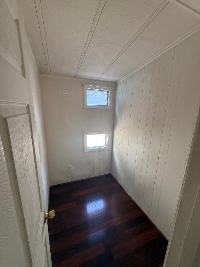 5400 Little River Neck Rd. Property Photo 7