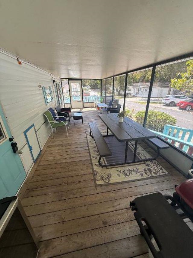 5400 Little River Neck Rd. Property Photo 9