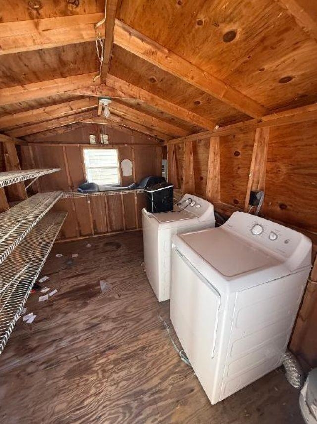 5400 Little River Neck Rd. Property Photo 11