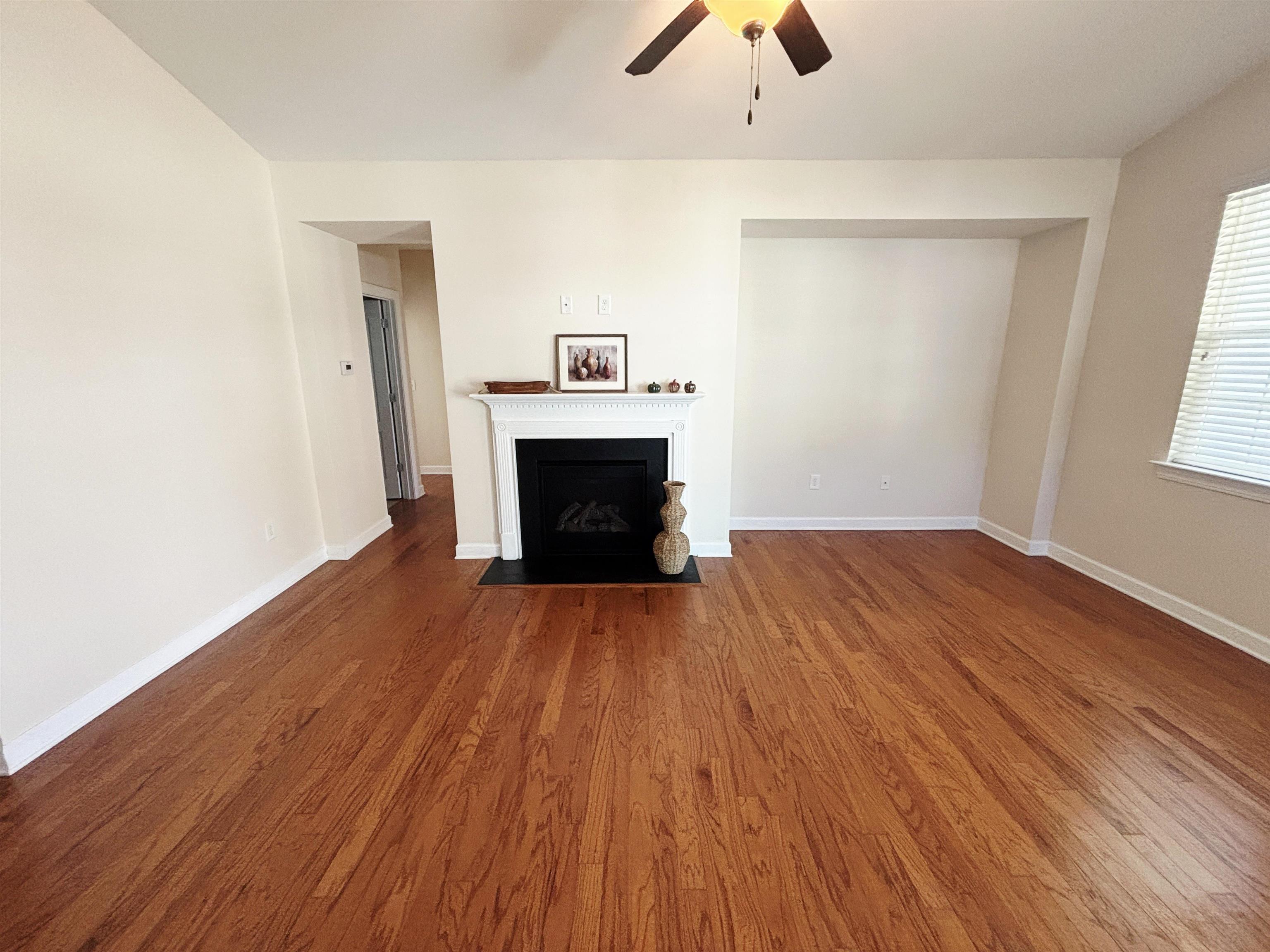 2583 Heritage Loop Property Photo 3