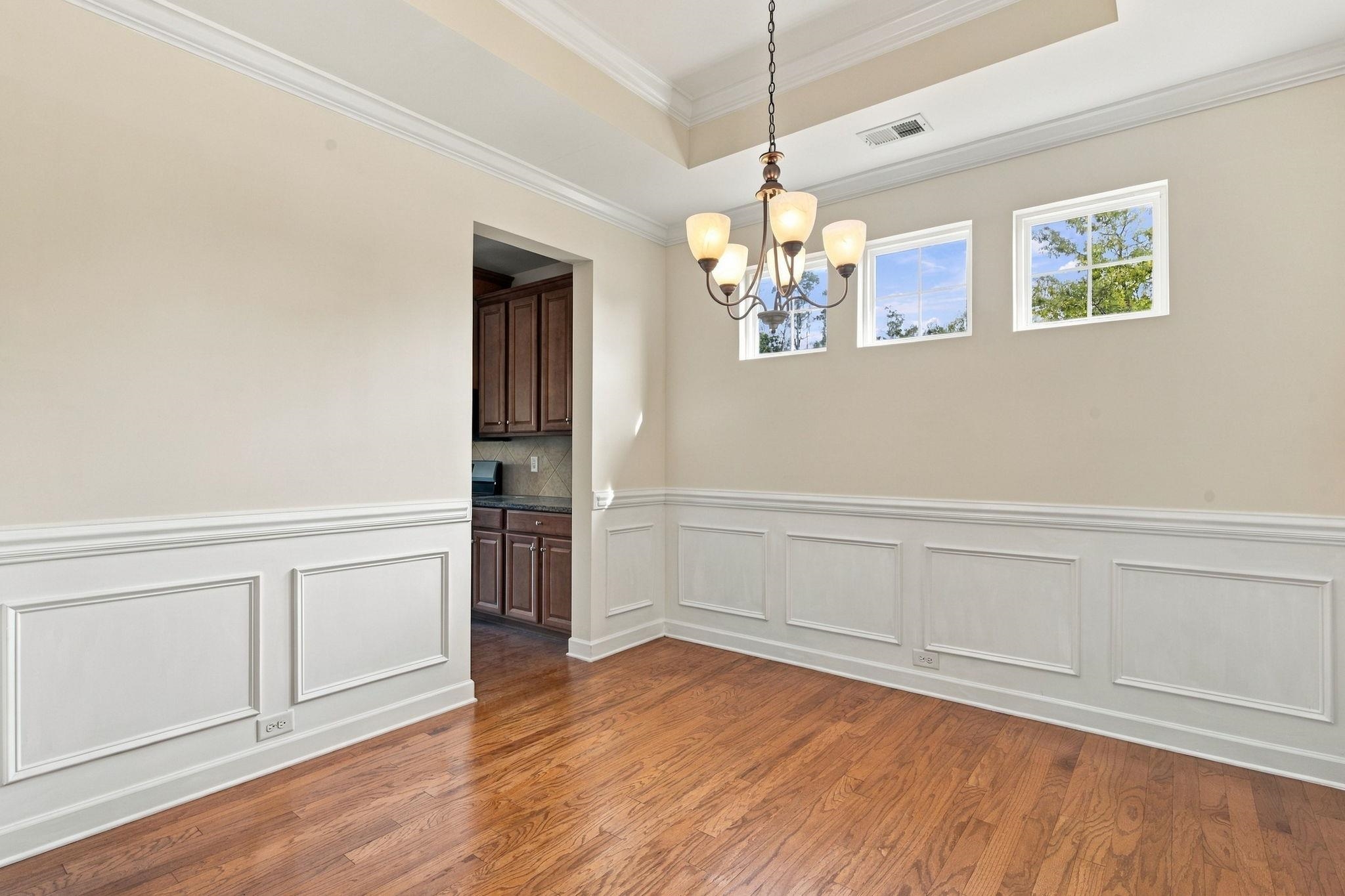 2583 Heritage Loop Property Photo 8
