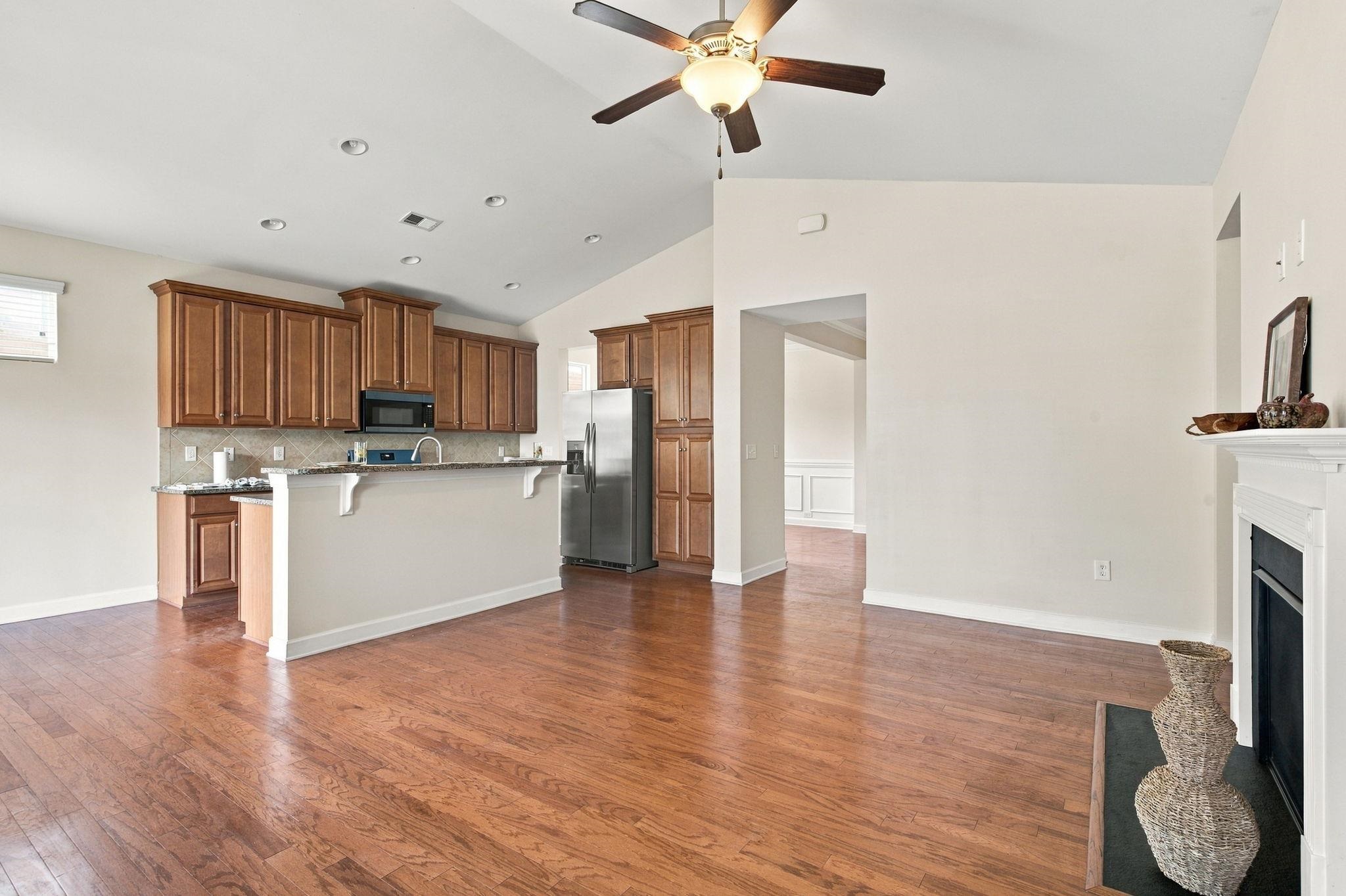 2583 Heritage Loop Property Photo 11