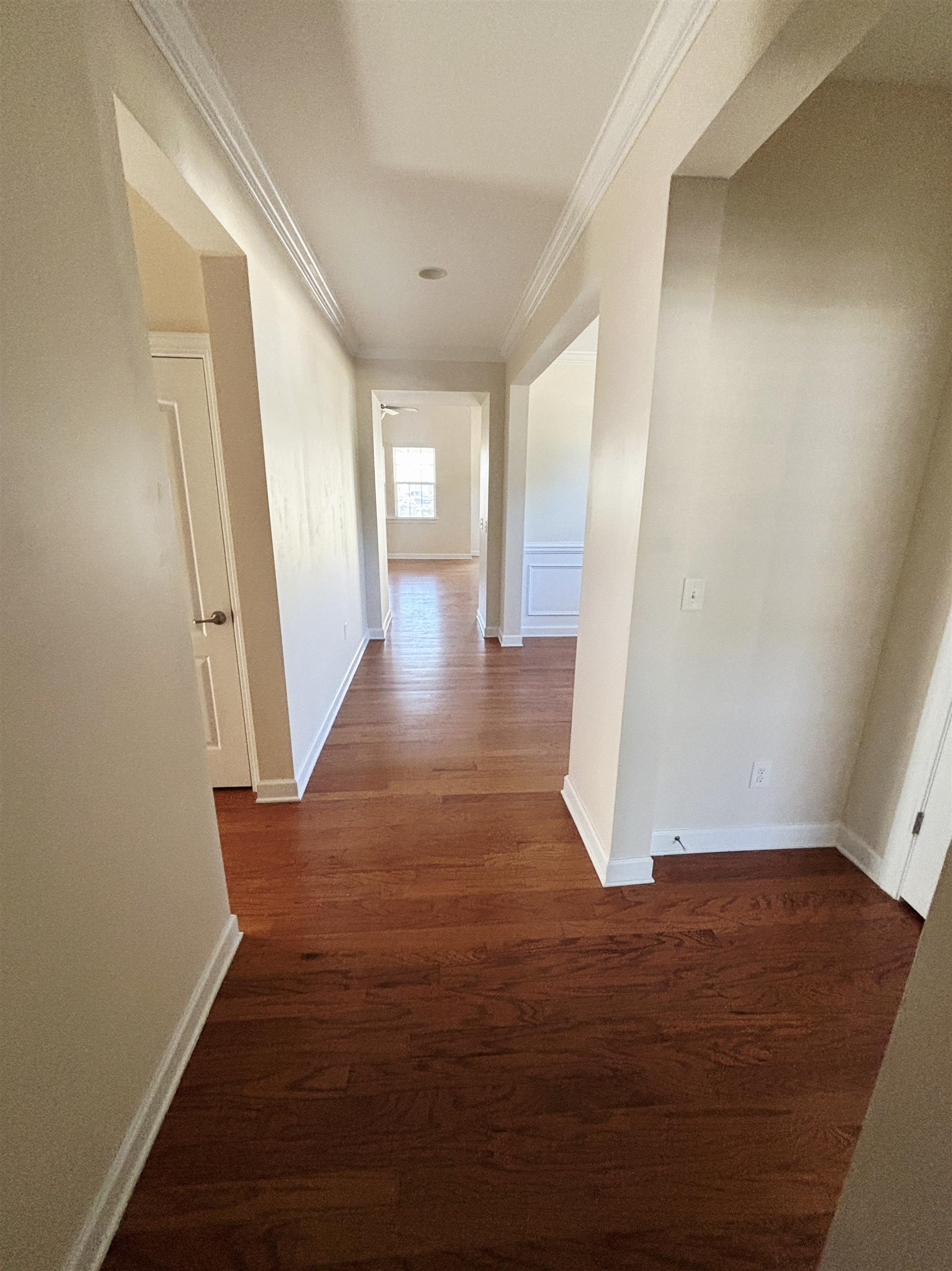 2583 Heritage Loop Property Photo 12