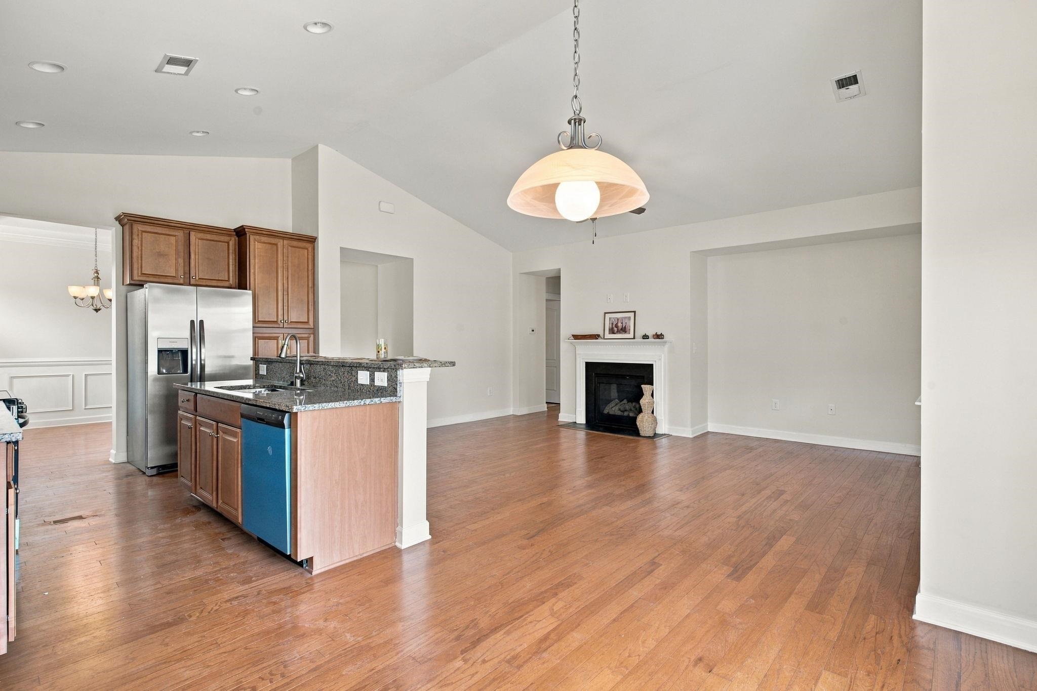2583 Heritage Loop Property Photo 12