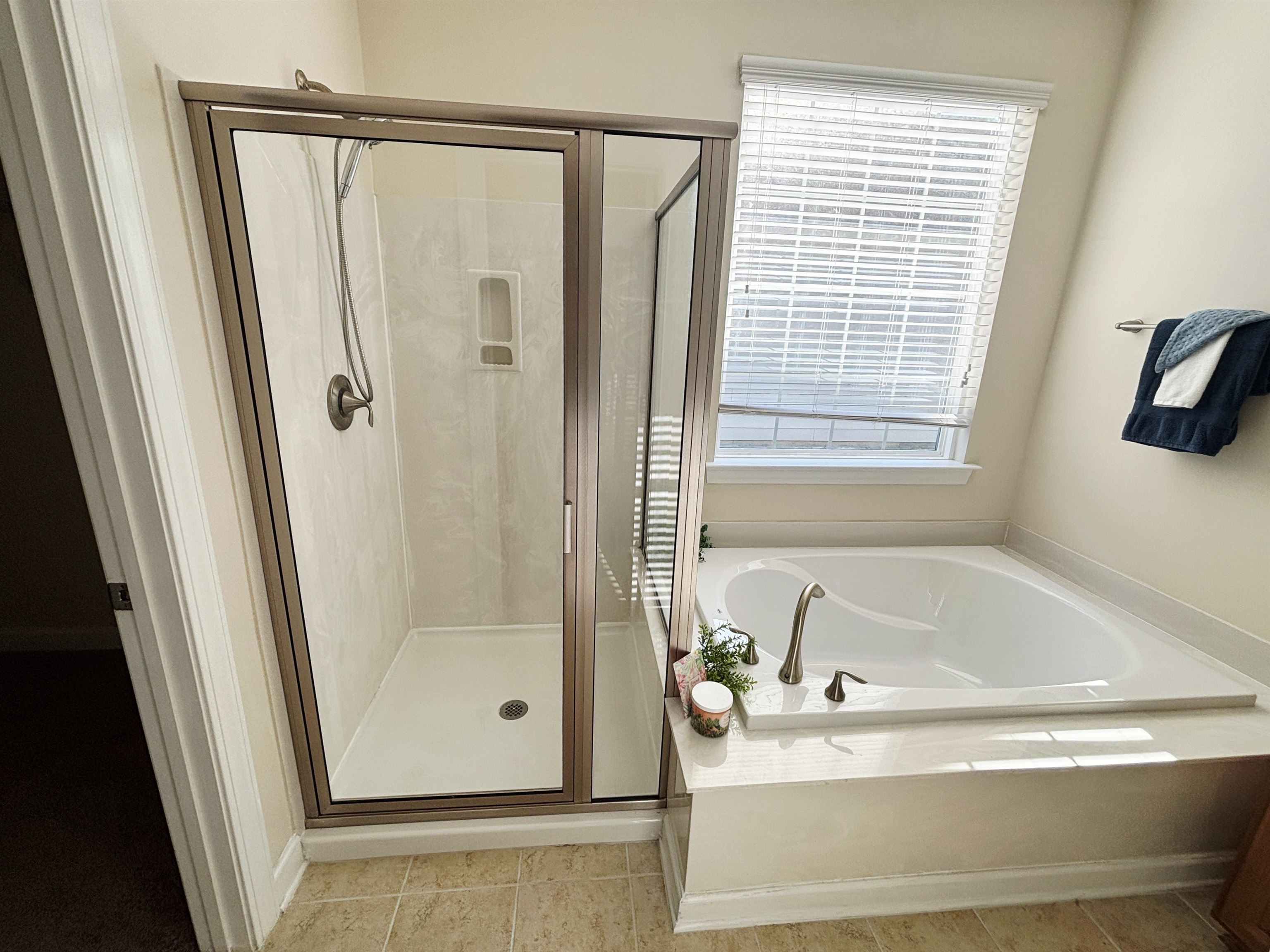 2583 Heritage Loop Property Photo 14