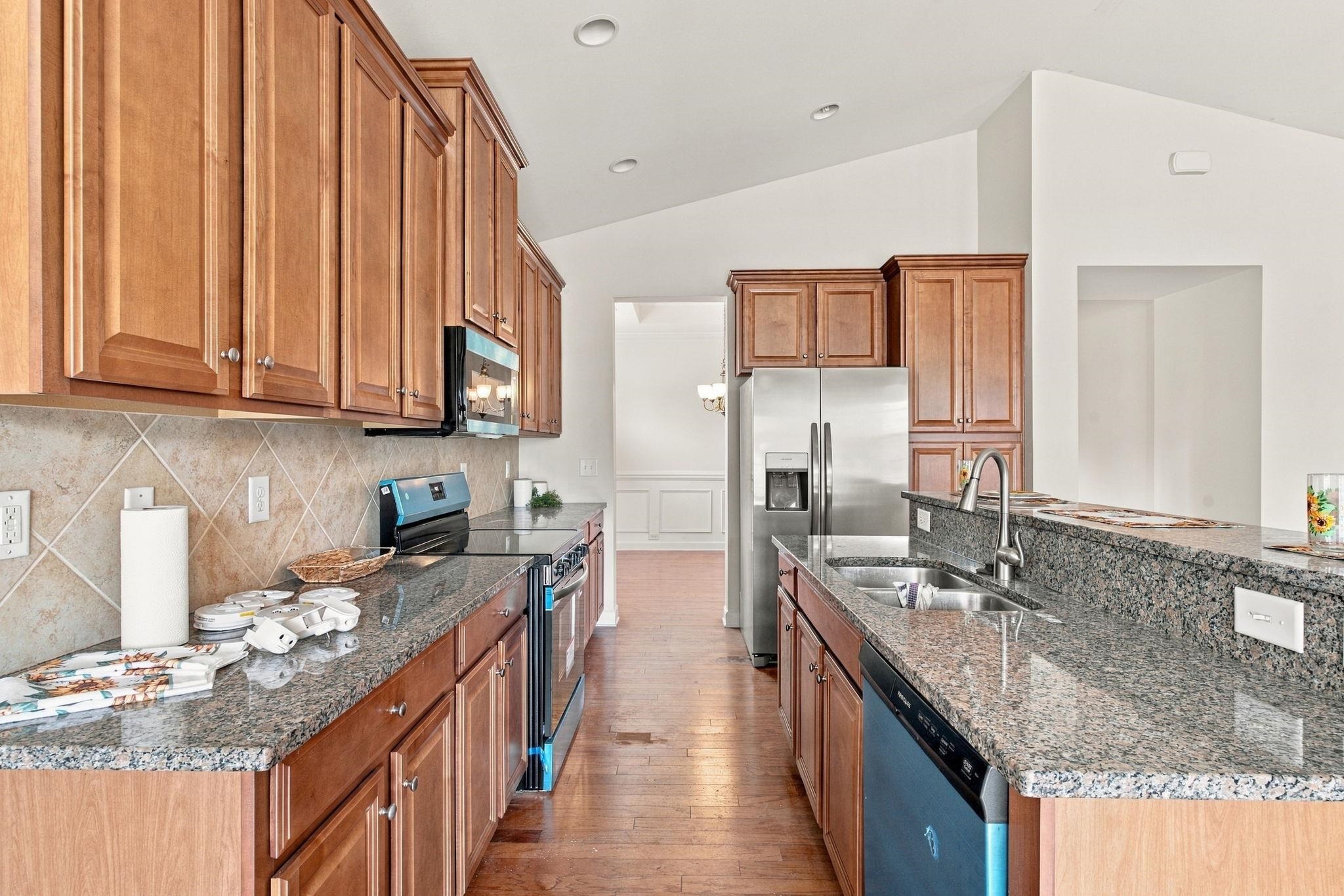 2583 Heritage Loop Property Photo 14