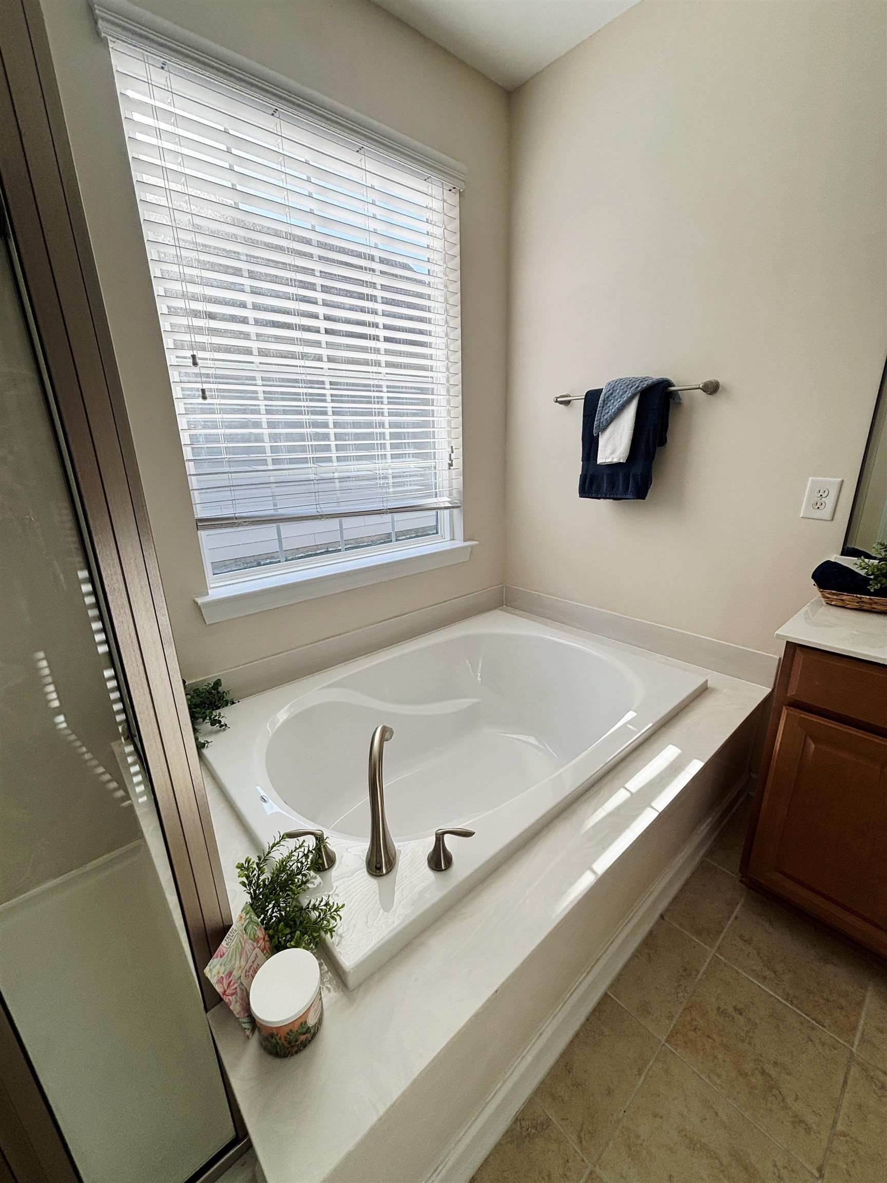 2583 Heritage Loop Property Photo 15