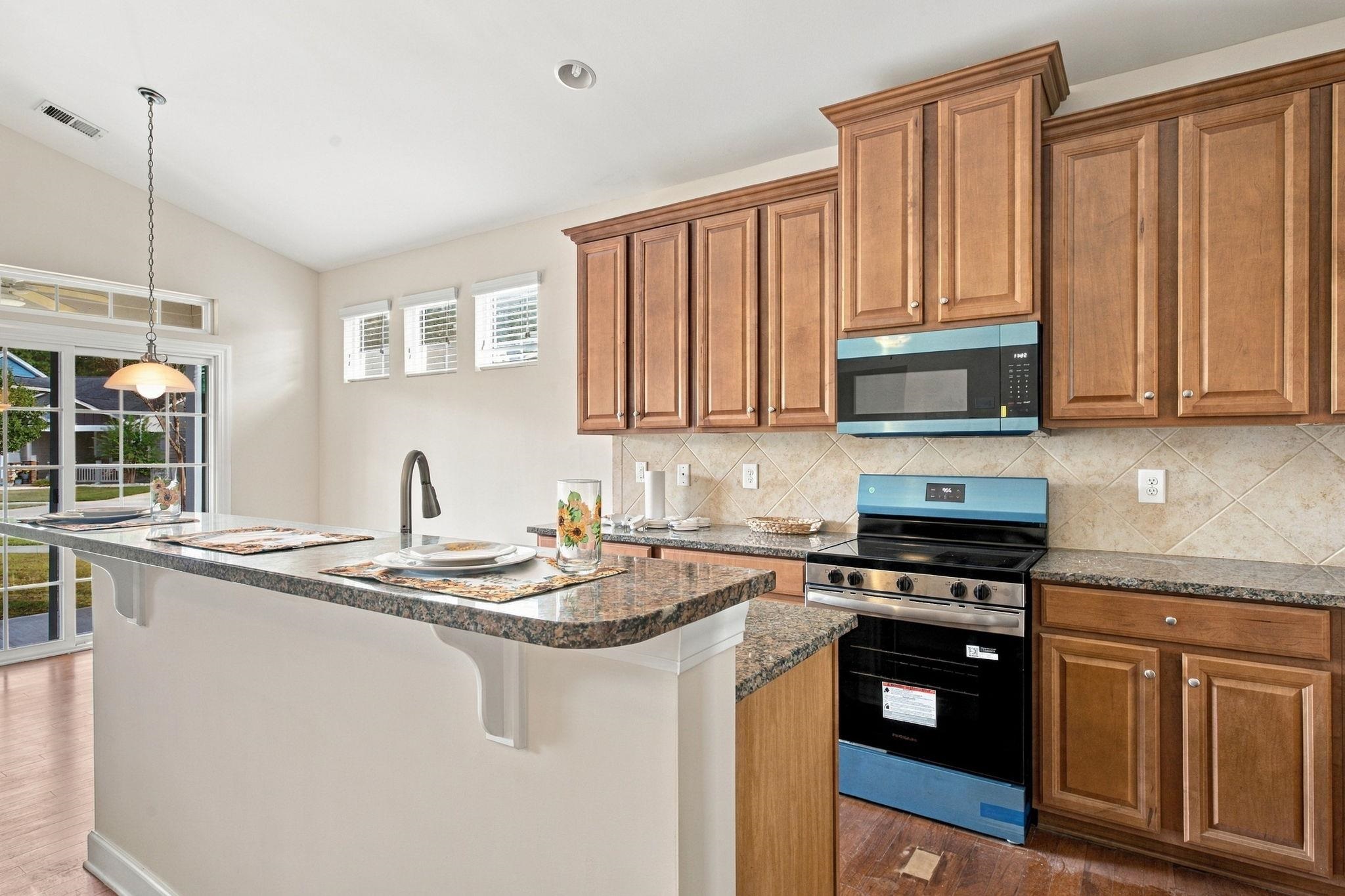 2583 Heritage Loop Property Photo 15