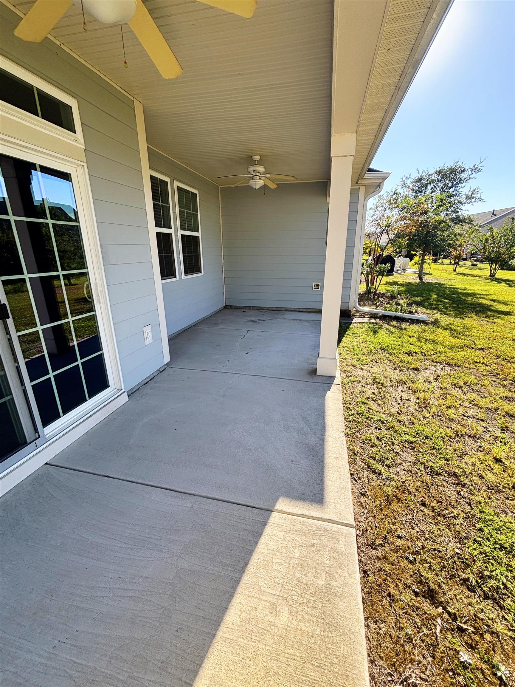 2583 Heritage Loop Property Photo 16