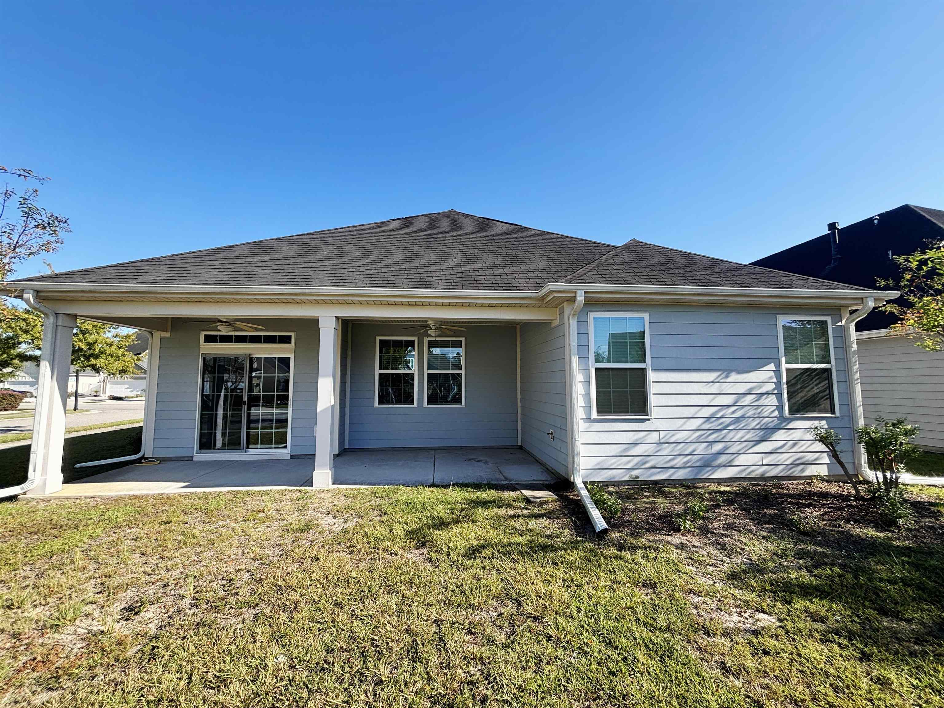 2583 Heritage Loop Property Photo 17