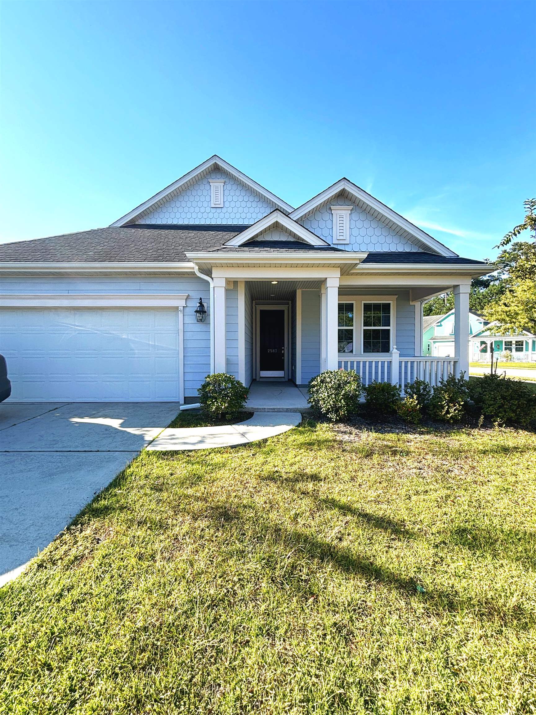 2583 Heritage Loop Property Photo 18