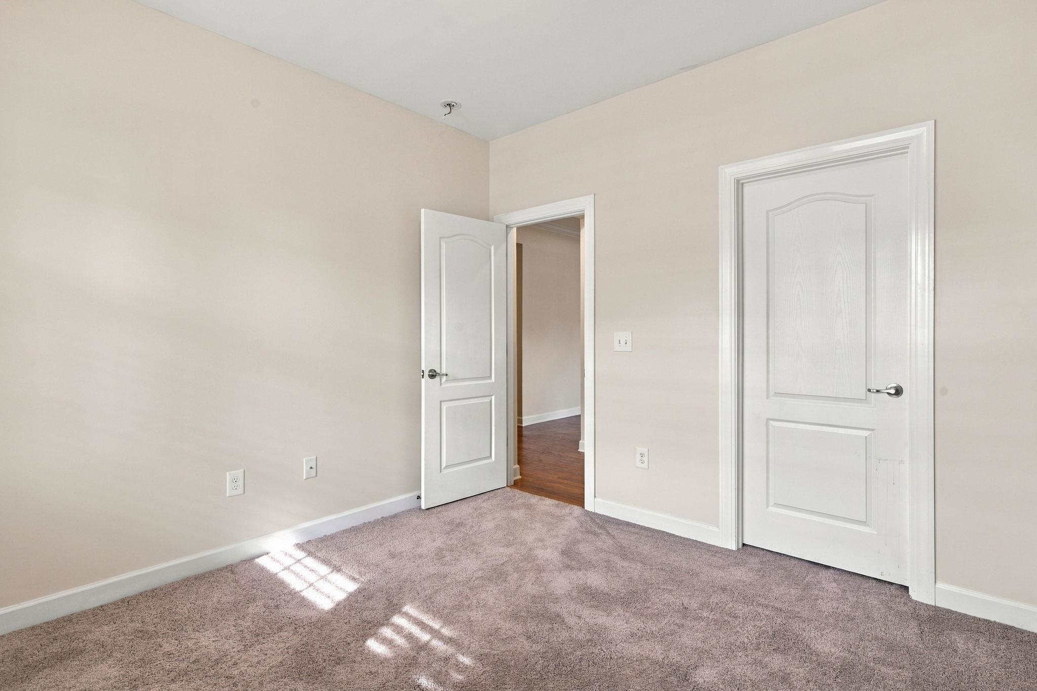 2583 Heritage Loop Property Photo 20