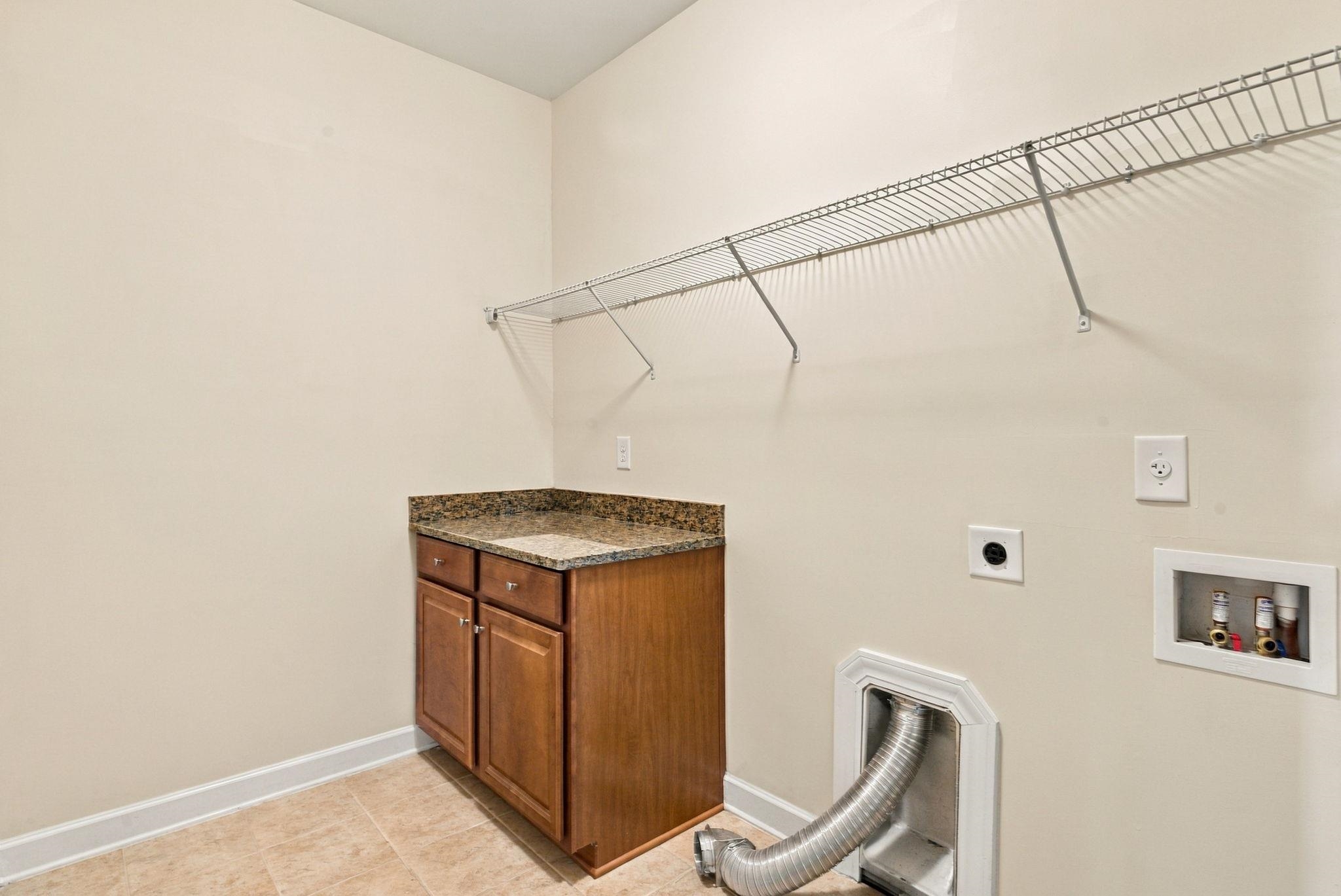 2583 Heritage Loop Property Photo 23