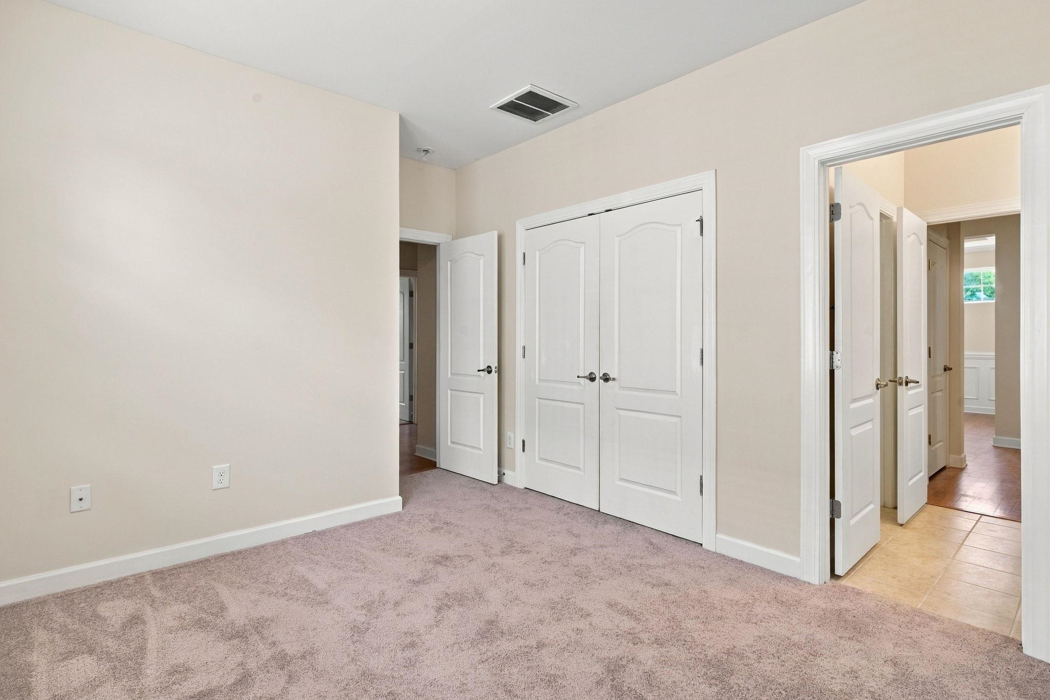 2583 Heritage Loop Property Photo 24