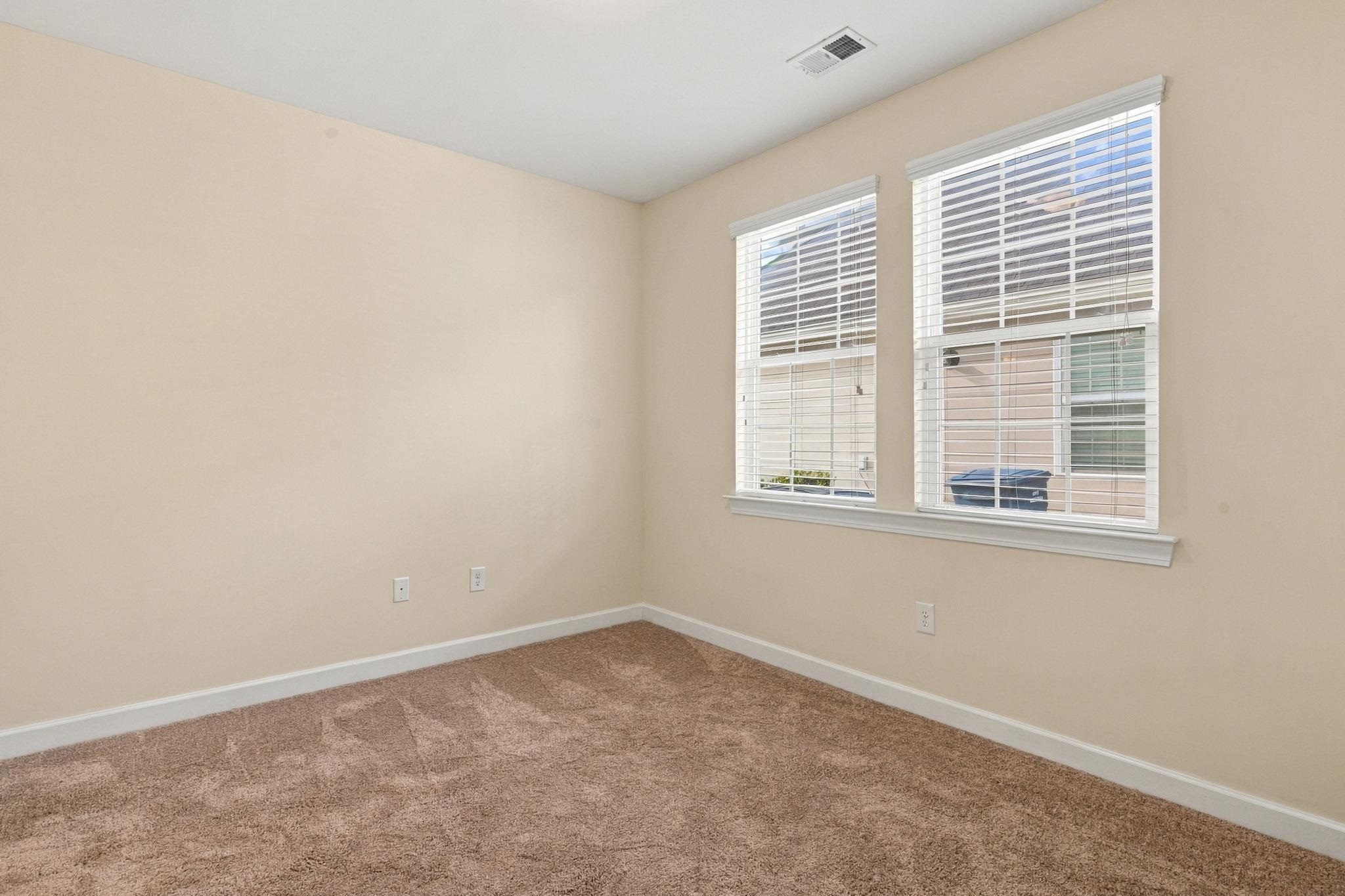 2583 Heritage Loop Property Photo 25