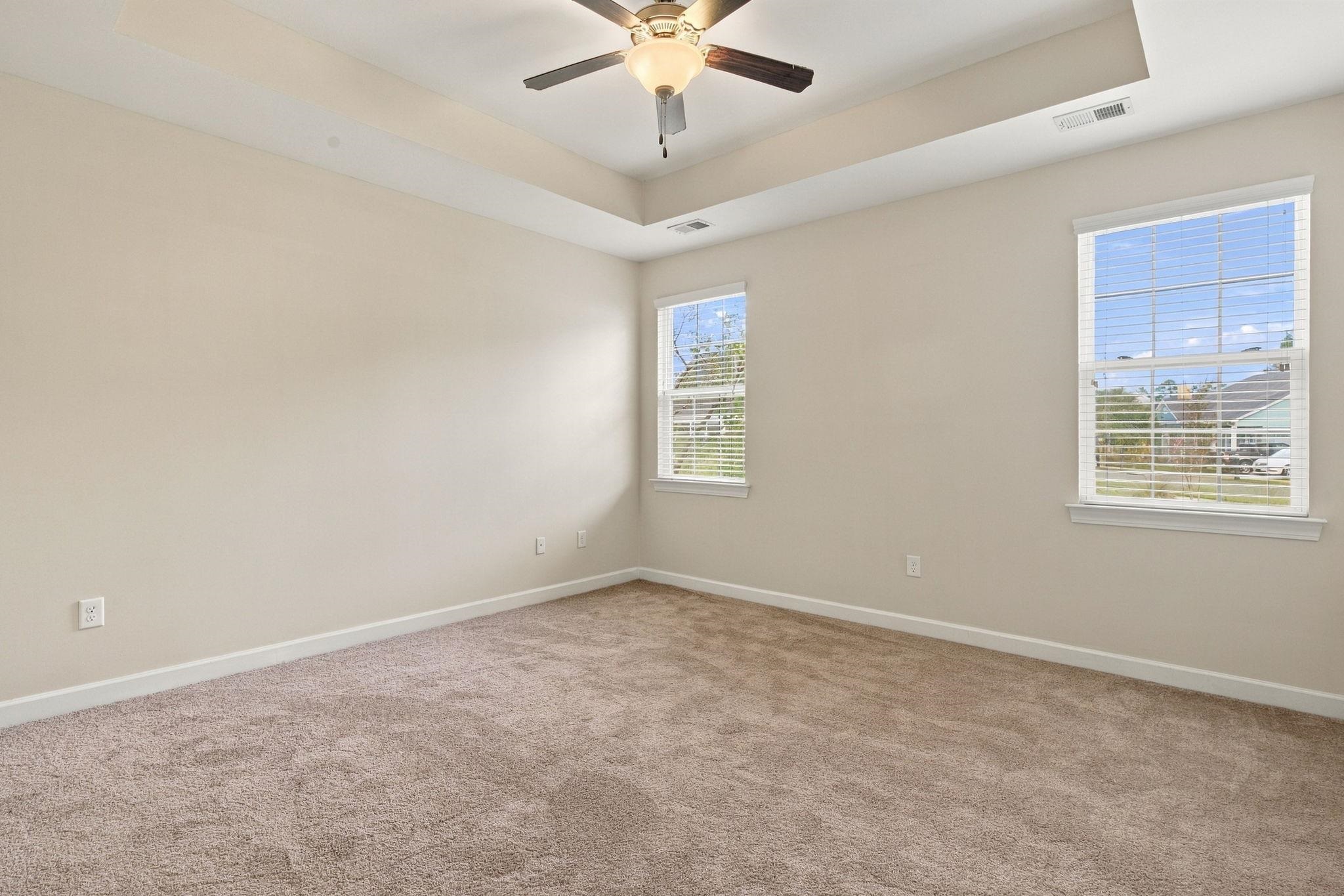 2583 Heritage Loop Property Photo 26