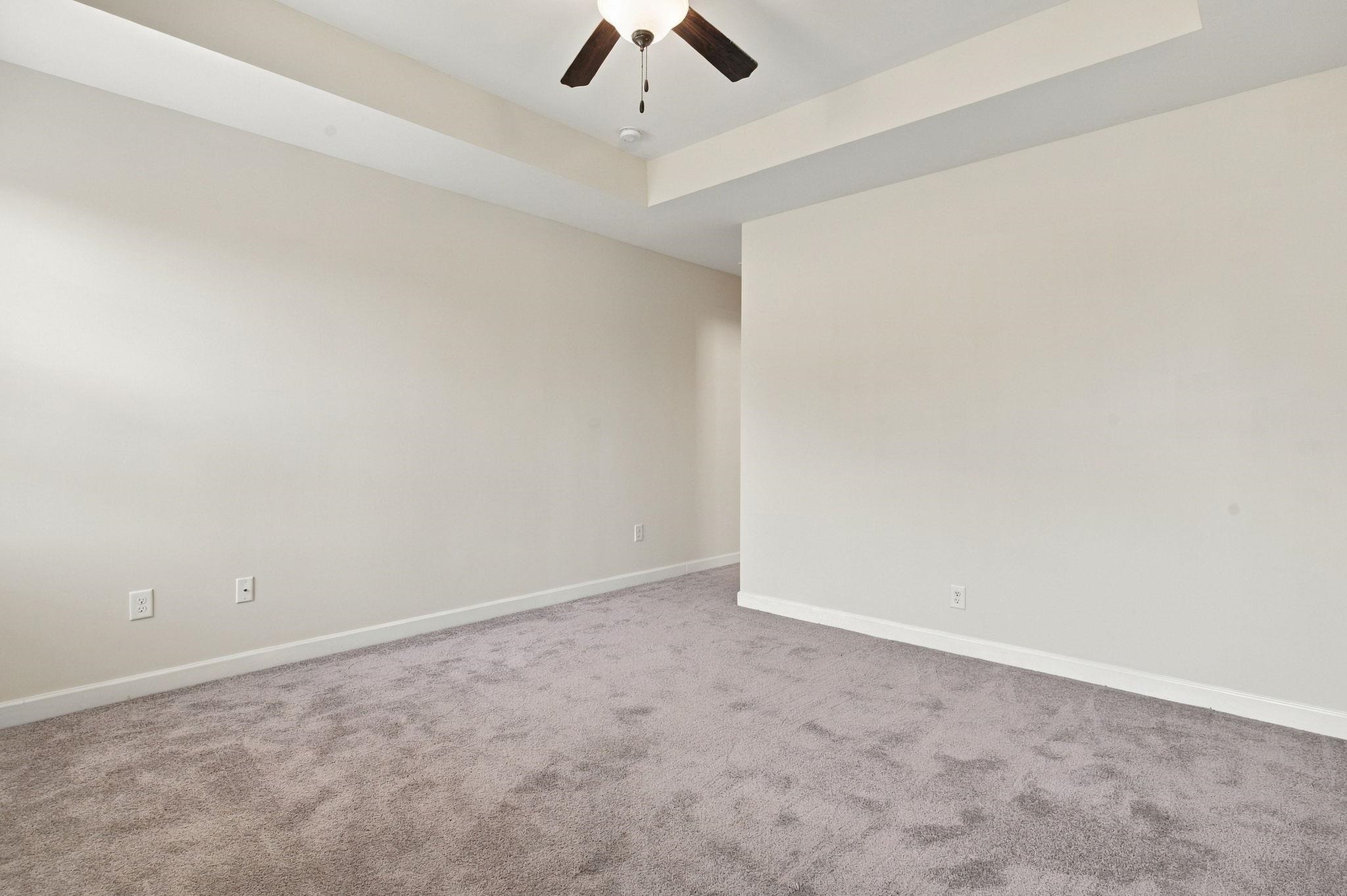 2583 Heritage Loop Property Photo 27