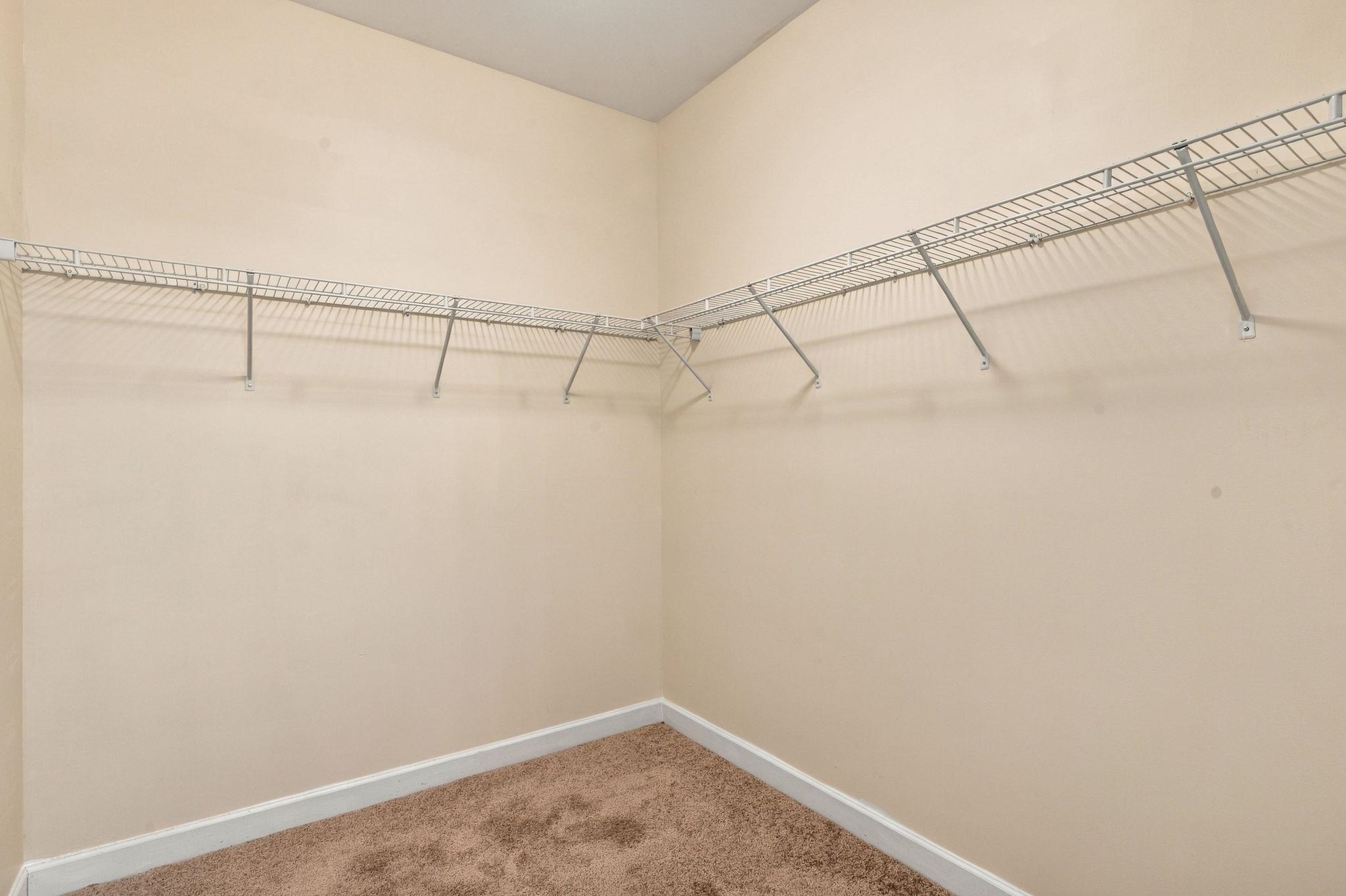 2583 Heritage Loop Property Photo 31
