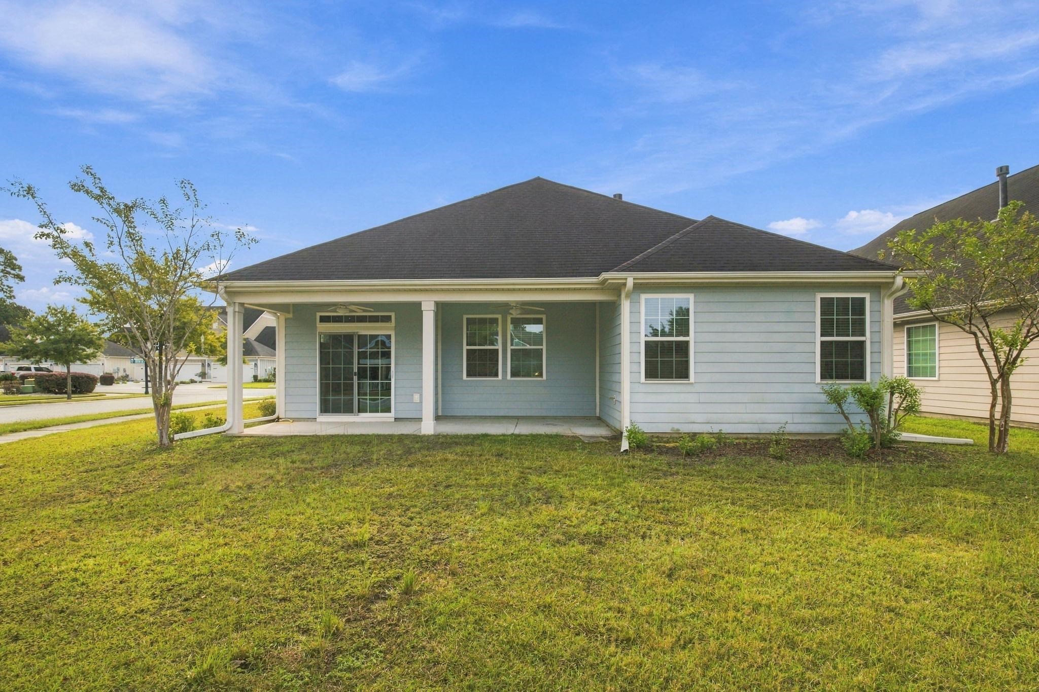 2583 Heritage Loop Property Photo 32