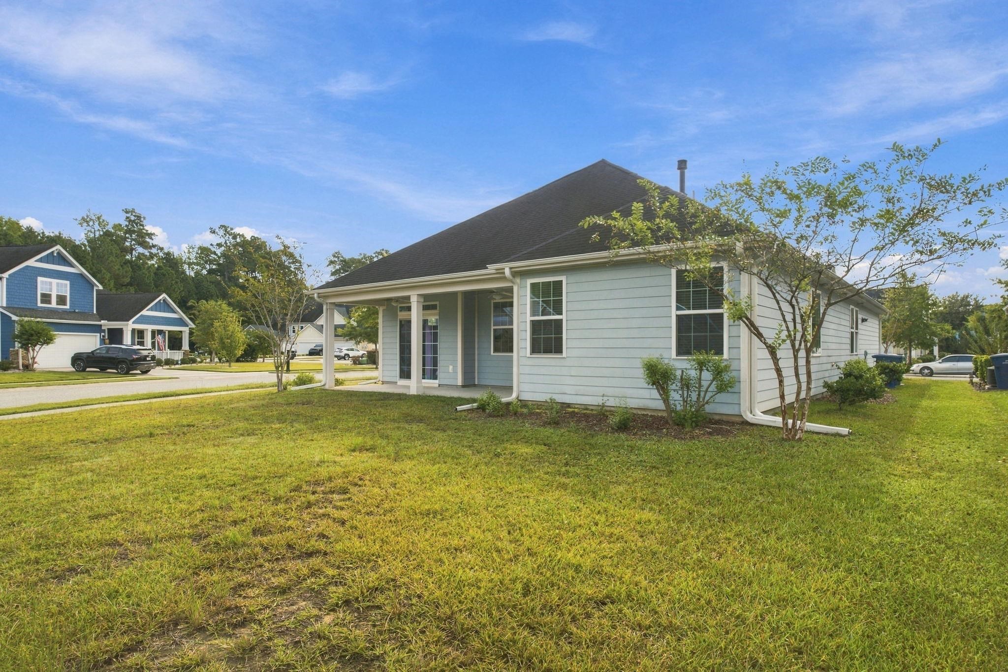 2583 Heritage Loop Property Photo 33