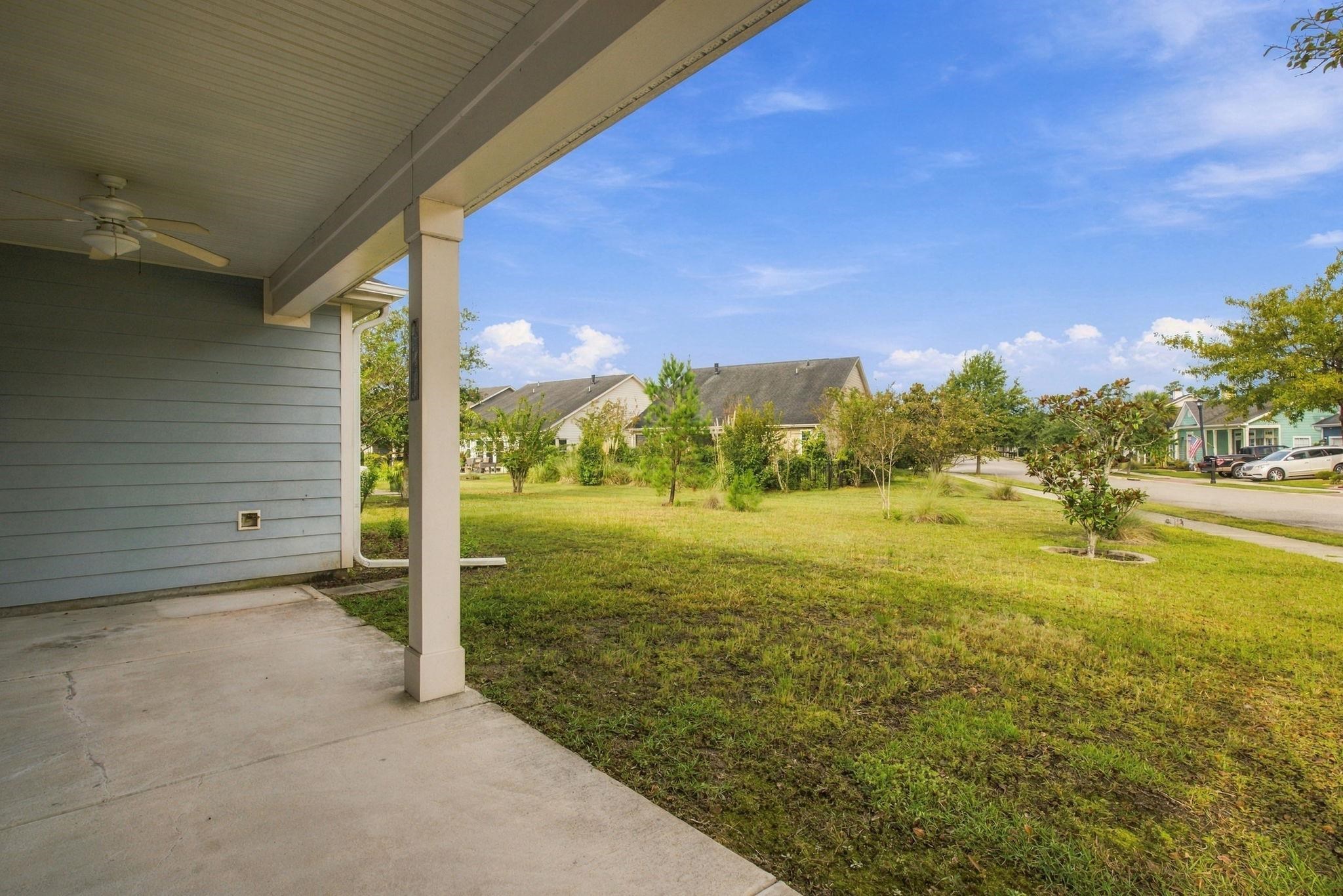 2583 Heritage Loop Property Photo 34