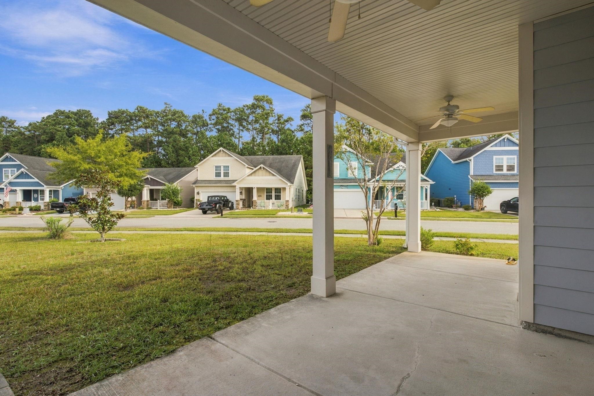 2583 Heritage Loop Property Photo 35