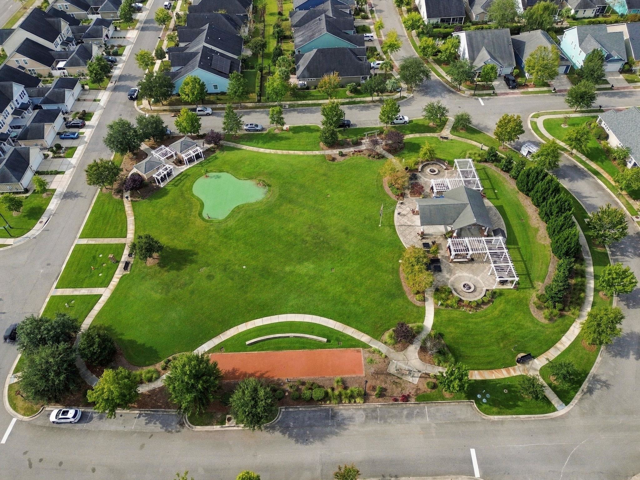 2583 Heritage Loop Property Photo 40