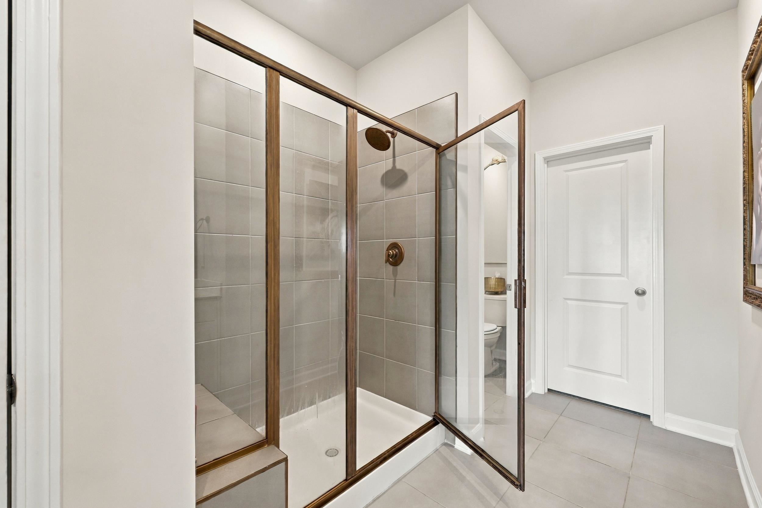 8621 Pinnacle Cove Way Property Photo 20