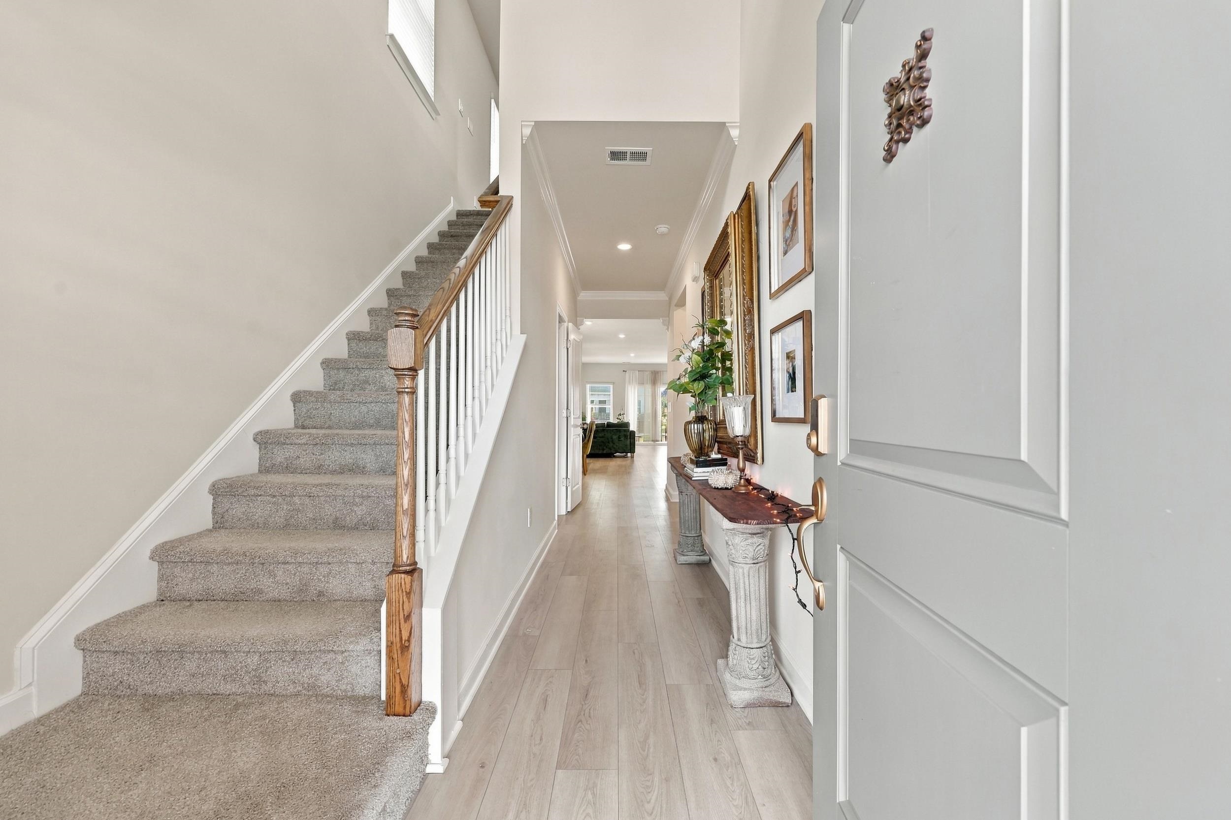 8621 Pinnacle Cove Way Property Photo 21