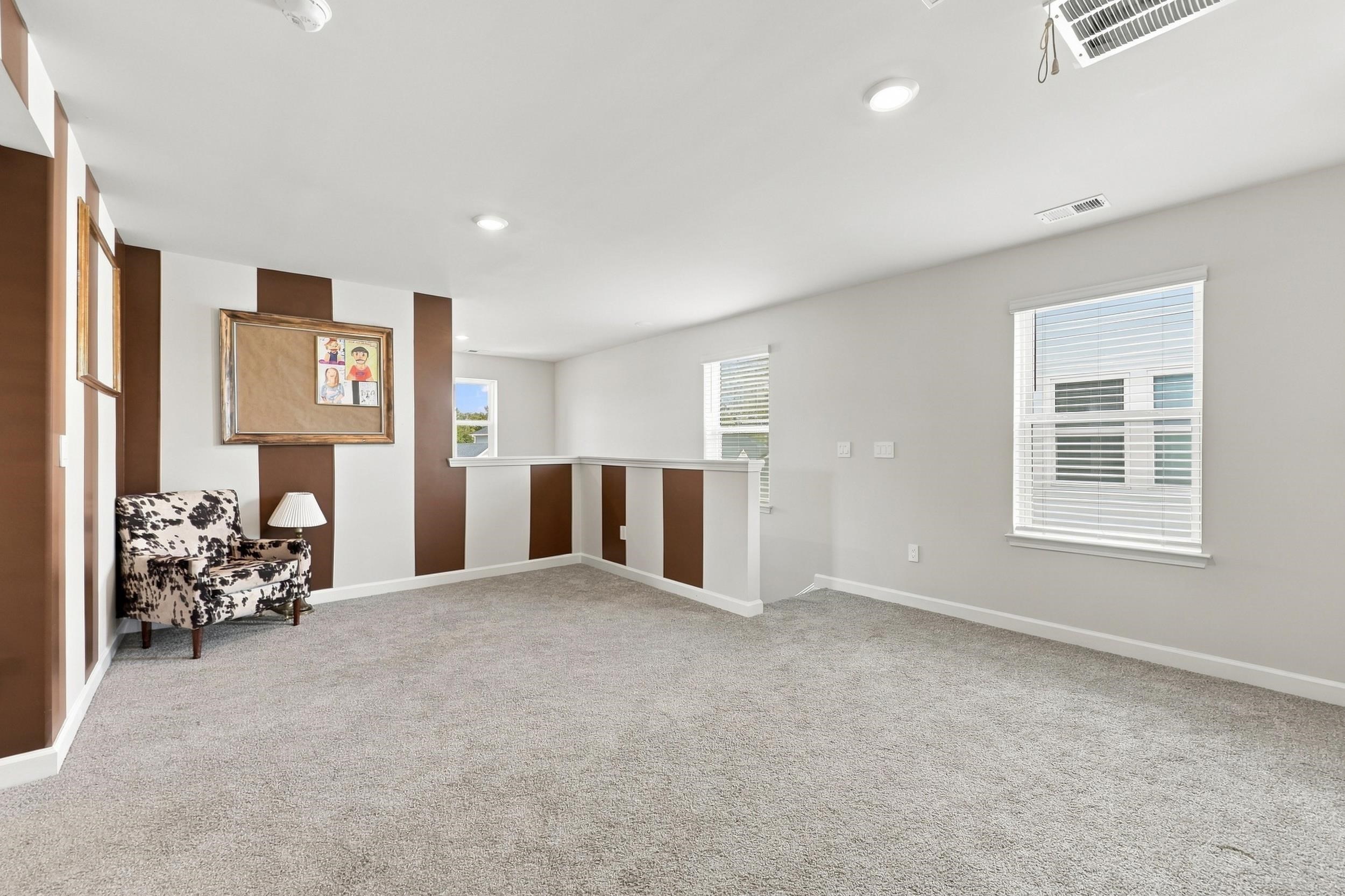 8621 Pinnacle Cove Way Property Photo 22