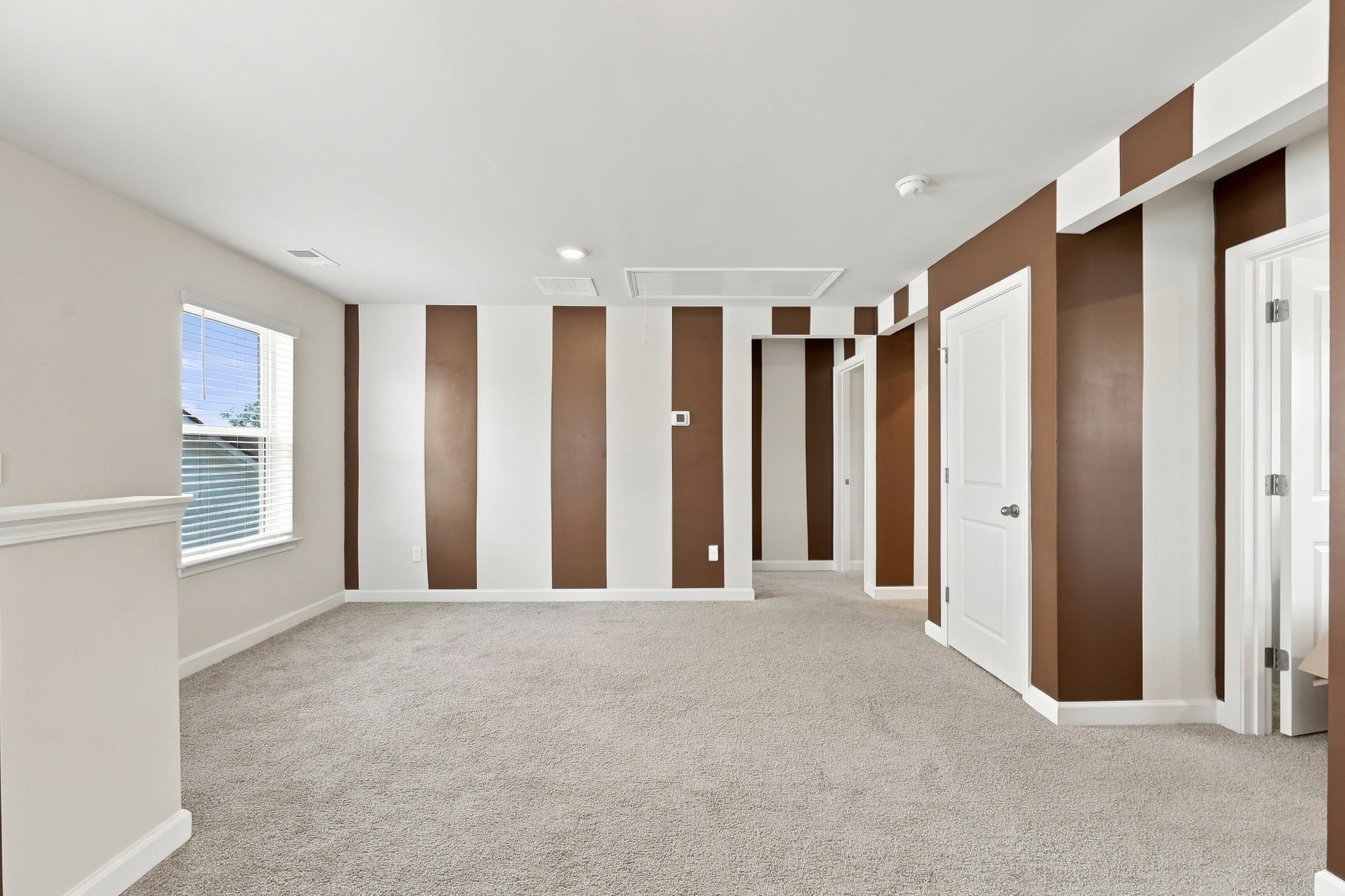 8621 Pinnacle Cove Way Property Photo 23
