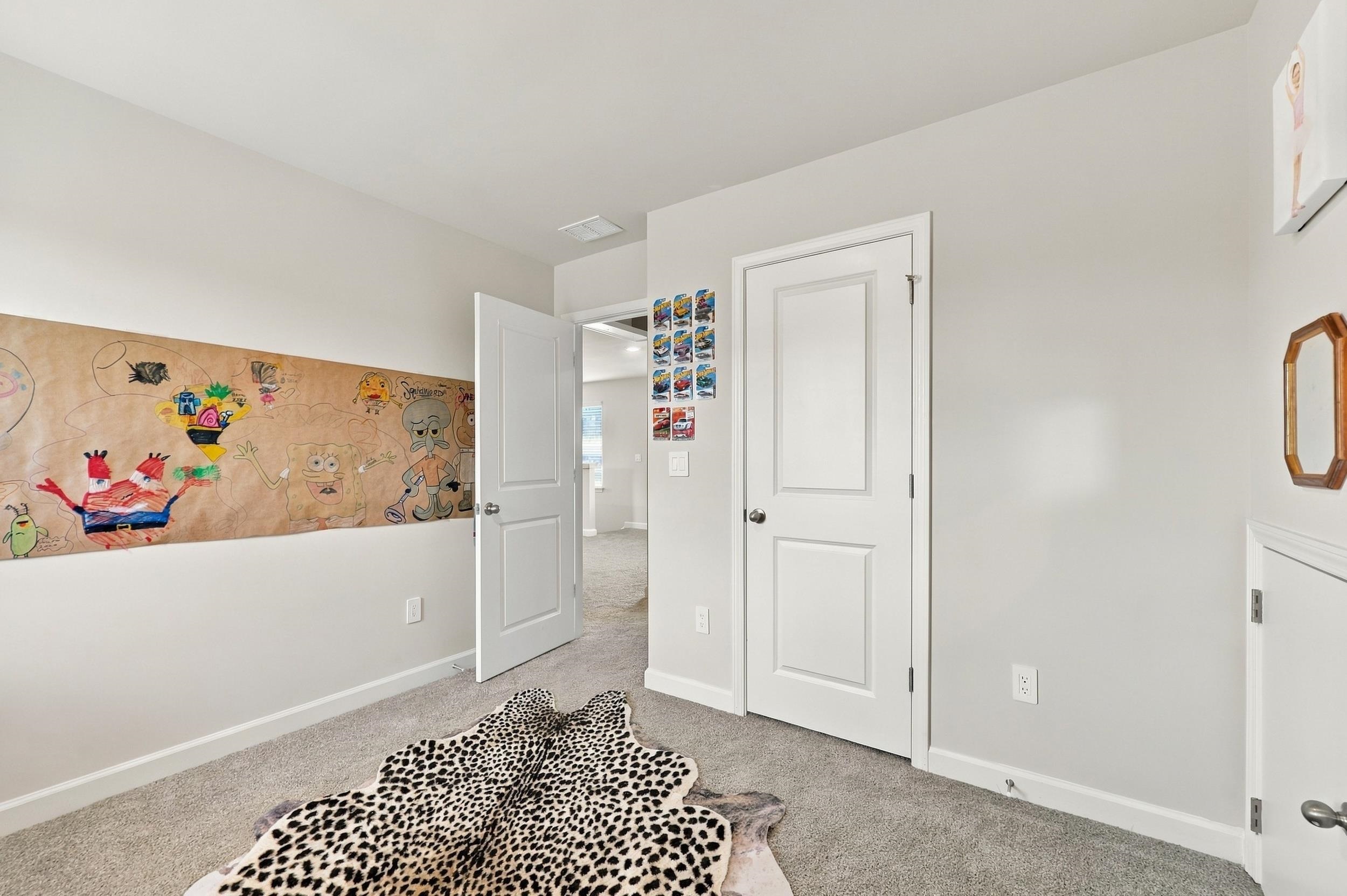 8621 Pinnacle Cove Way Property Photo 27