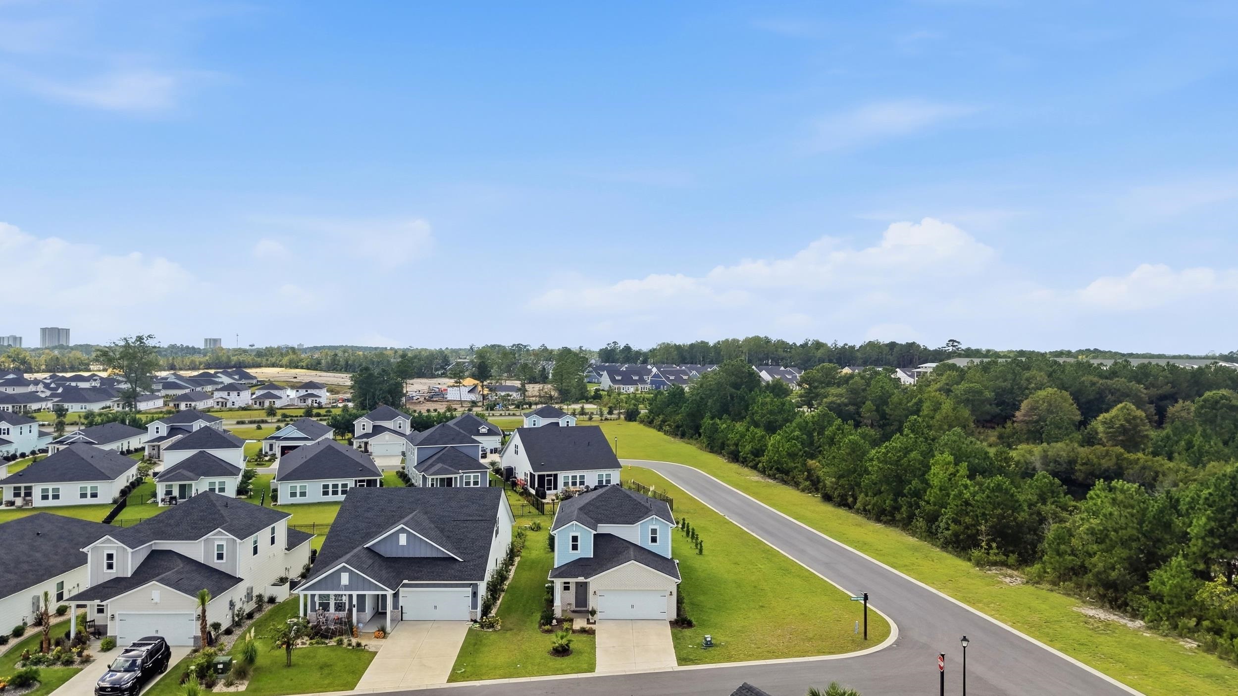 8621 Pinnacle Cove Way Property Photo 31