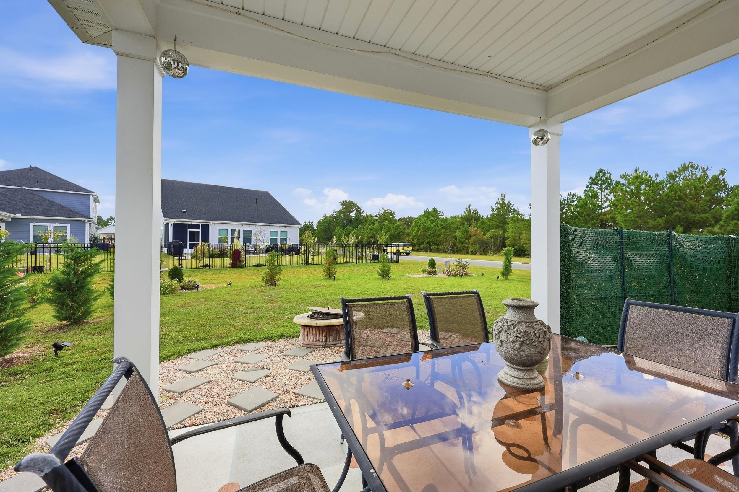 8621 Pinnacle Cove Way Property Photo 33