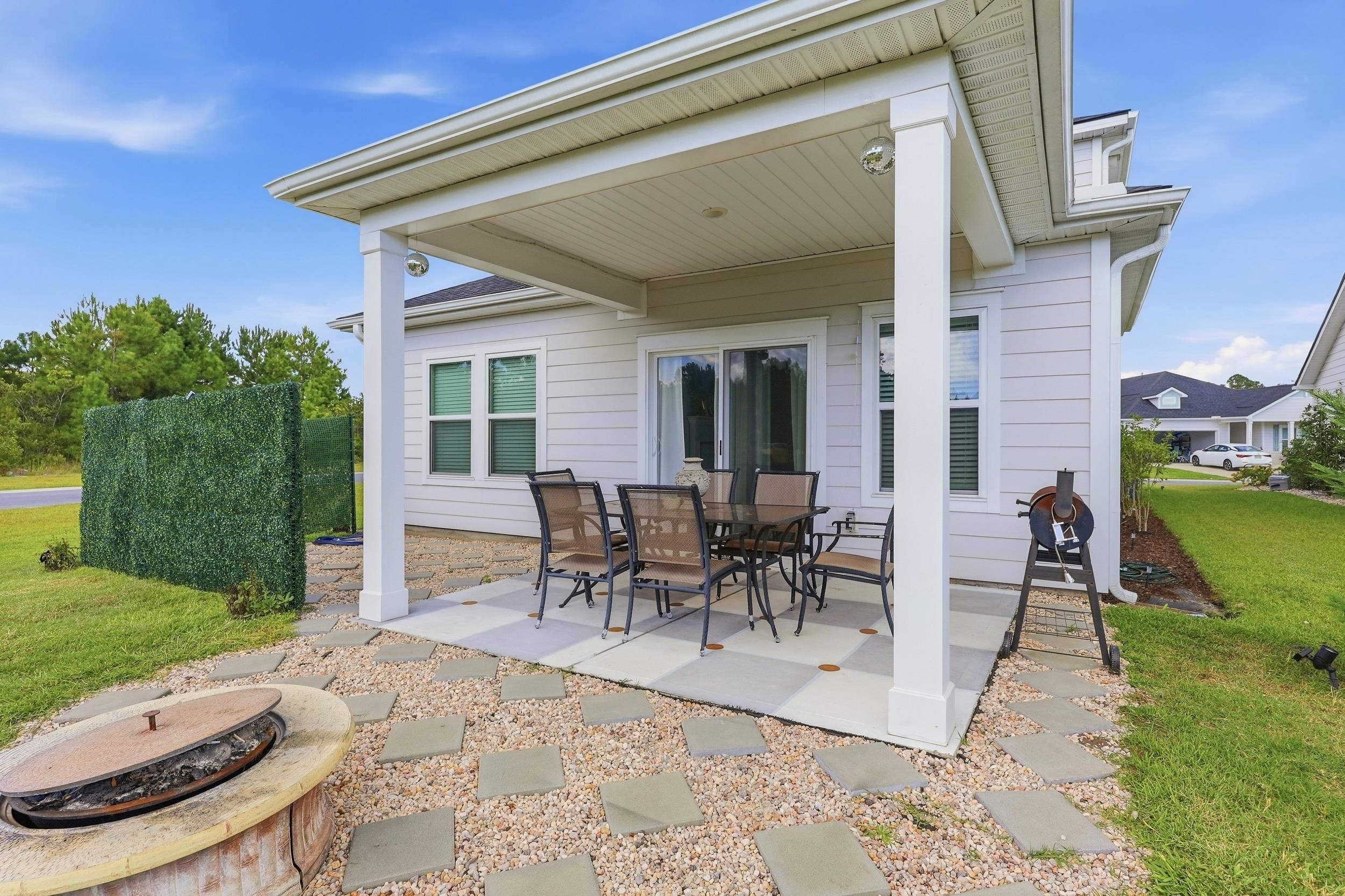 8621 Pinnacle Cove Way Property Photo 34