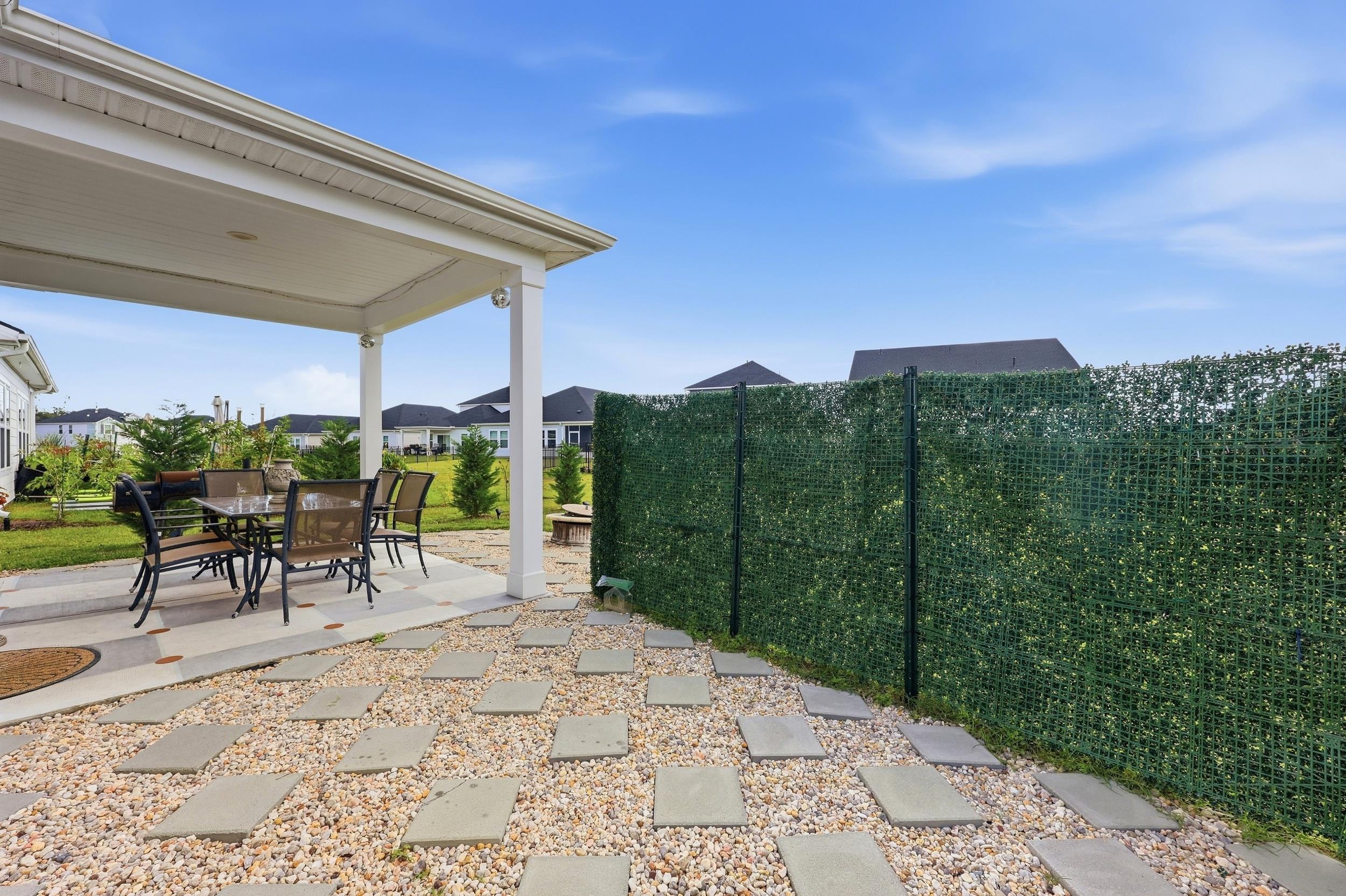8621 Pinnacle Cove Way Property Photo 35
