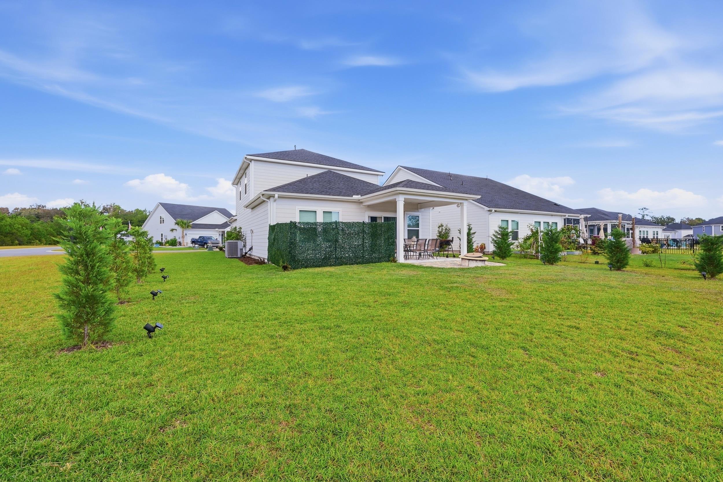 8621 Pinnacle Cove Way Property Photo 36