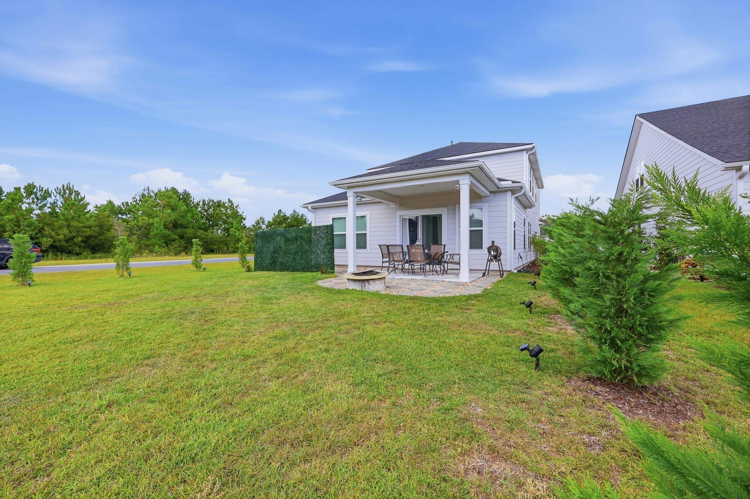 8621 Pinnacle Cove Way Property Photo 37
