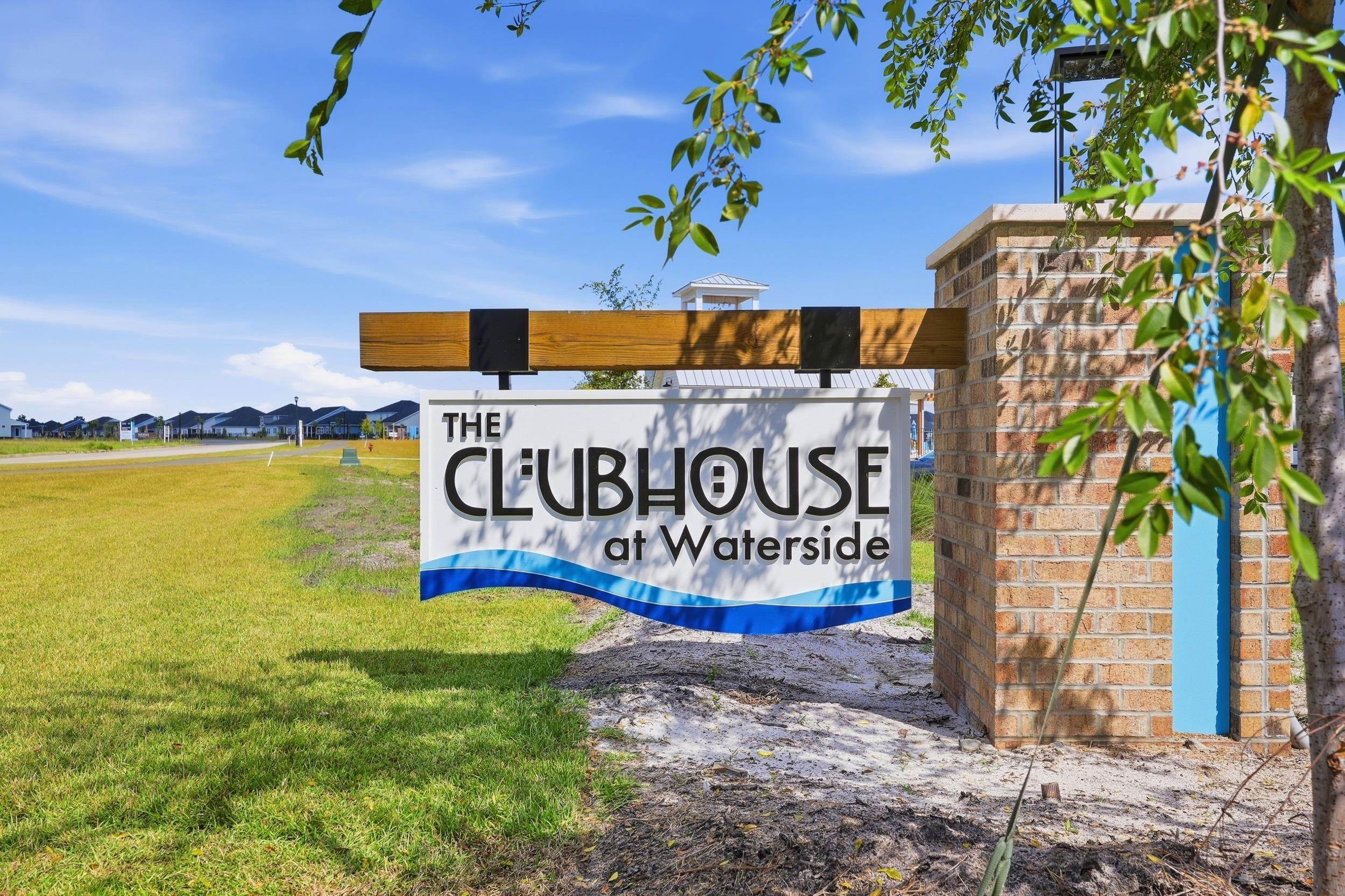 8621 Pinnacle Cove Way Property Photo 40