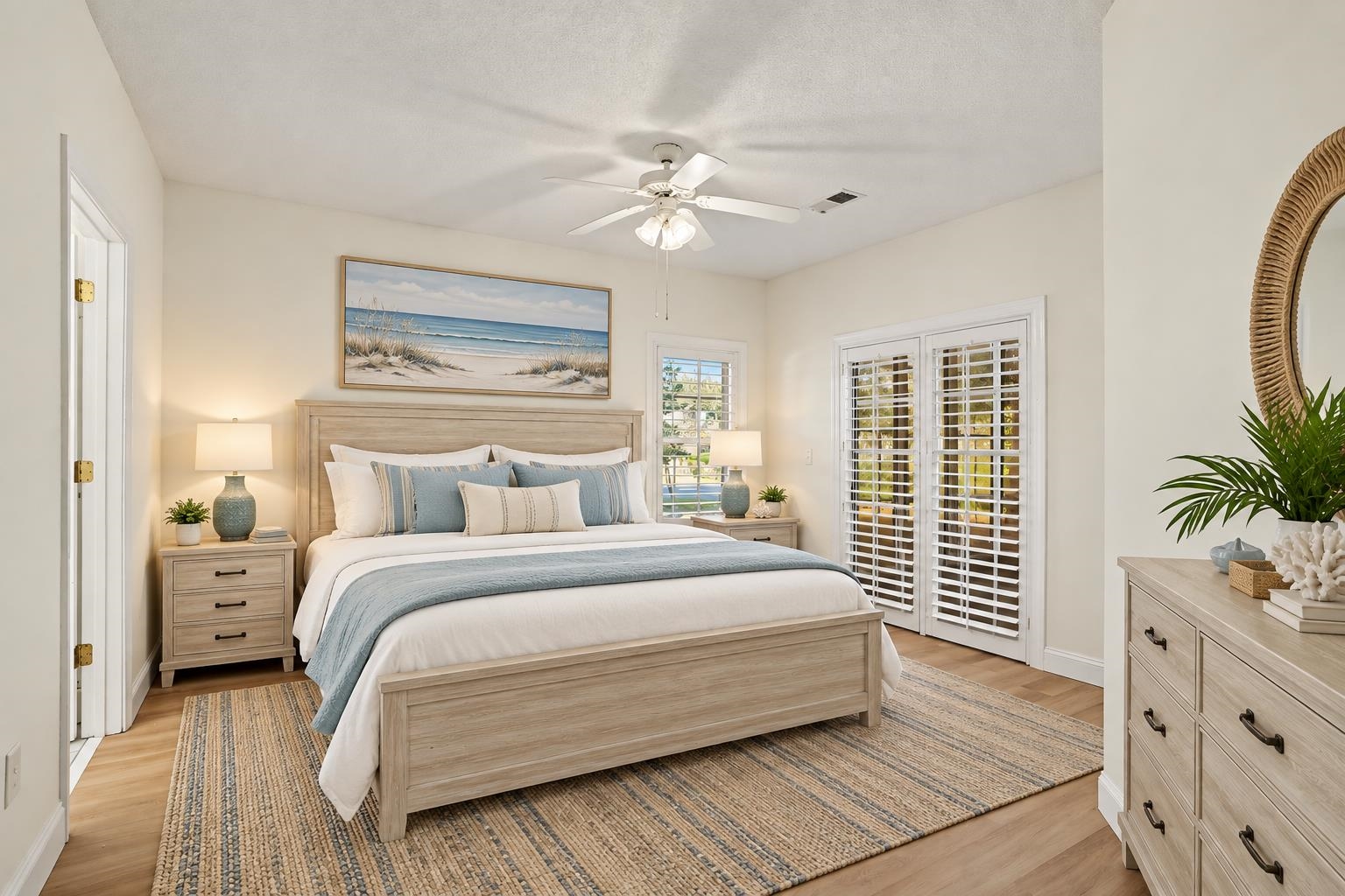 5046 Glenbrook Dr. Property Photo 14