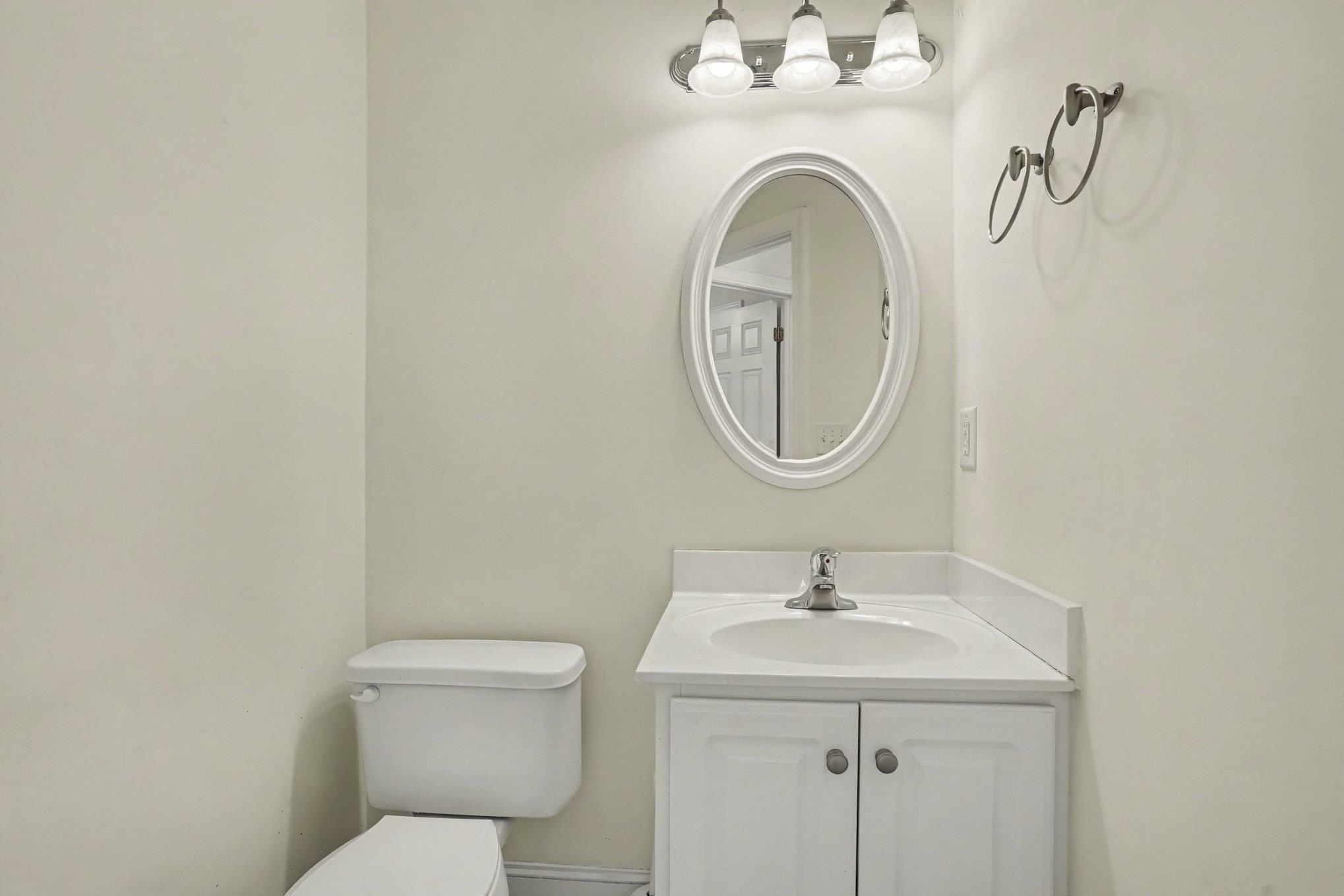 5046 Glenbrook Dr. Property Photo 29