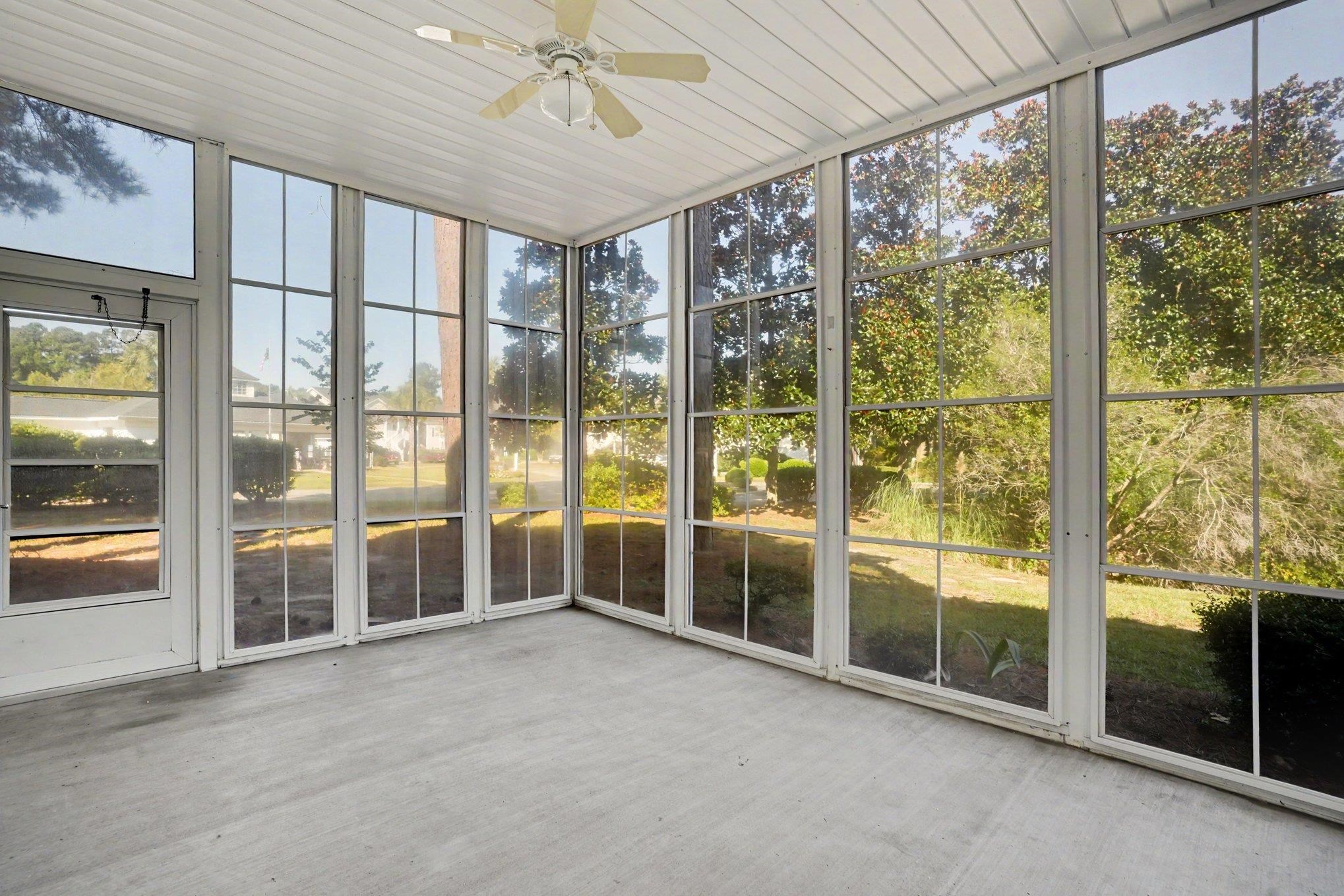 5046 Glenbrook Dr. Property Photo 31