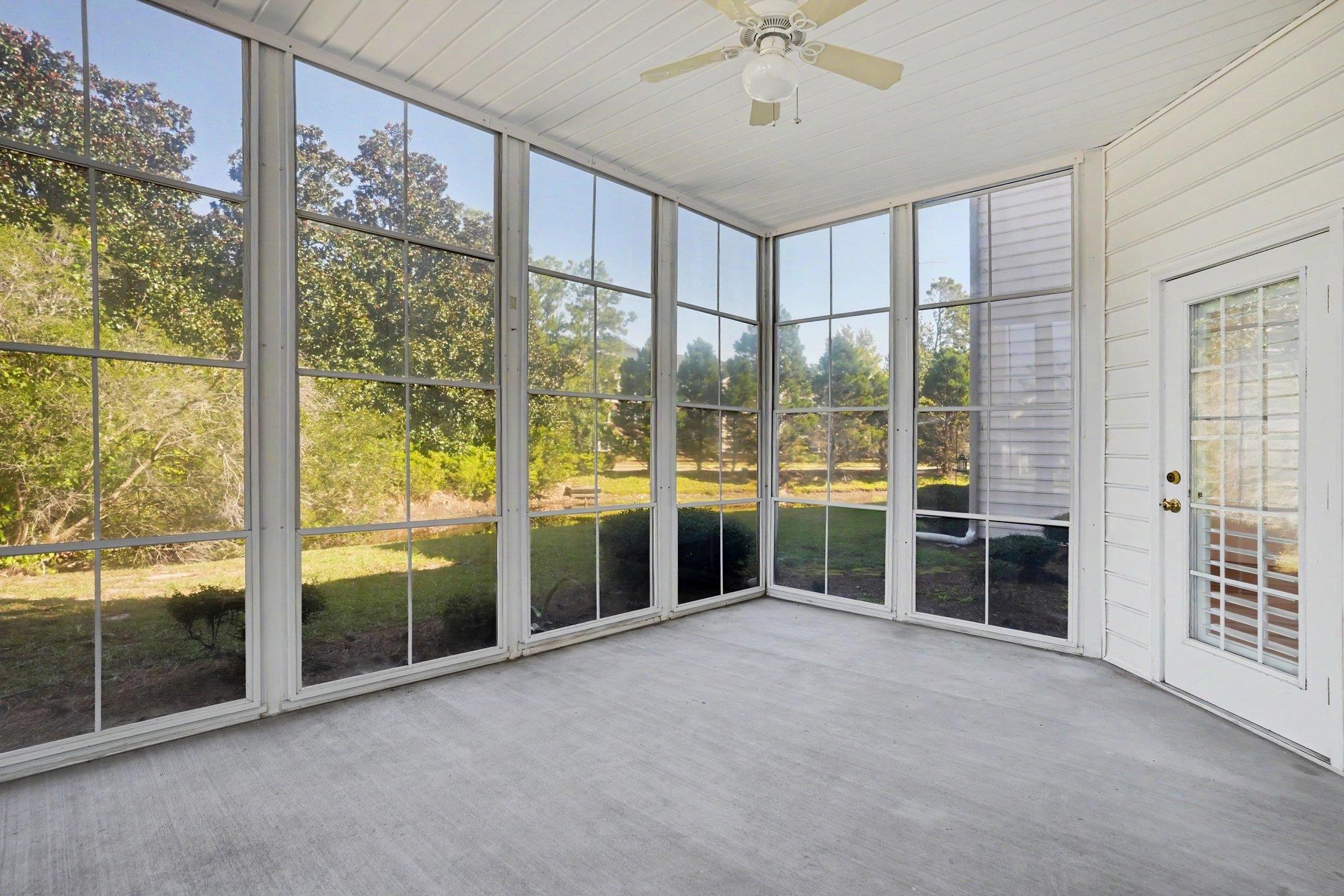 5046 Glenbrook Dr. Property Photo 32