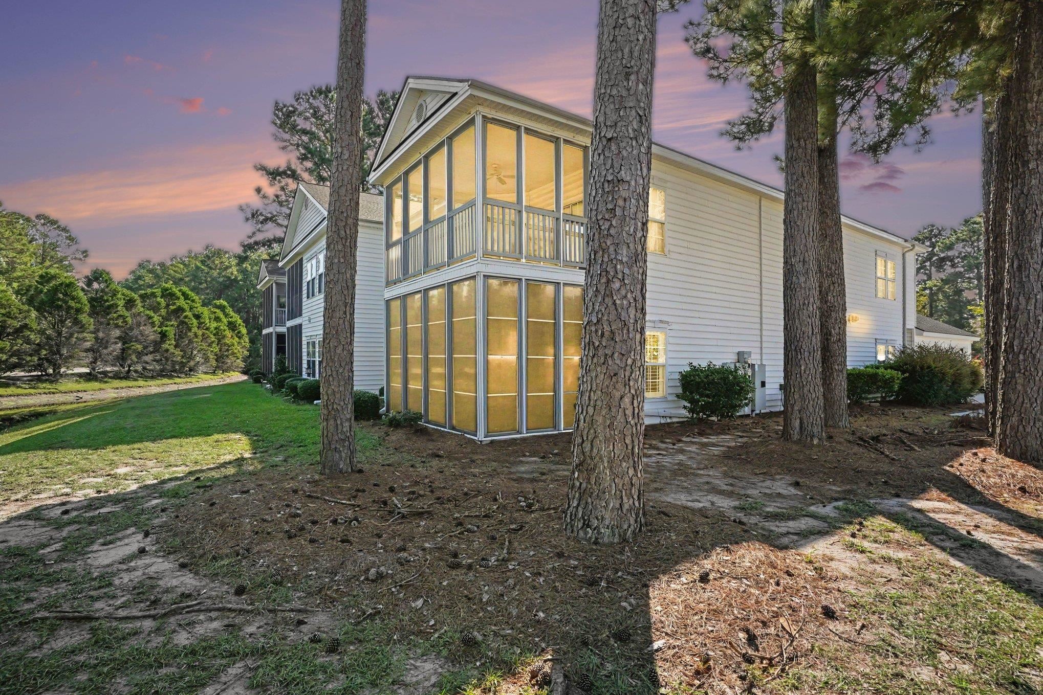 5046 Glenbrook Dr. Property Photo 34