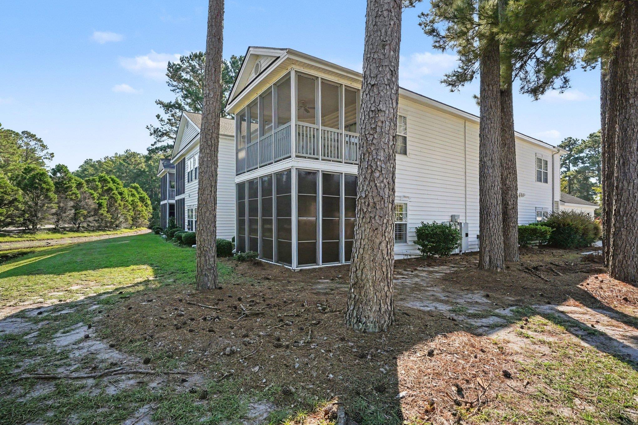 5046 Glenbrook Dr. Property Photo 35