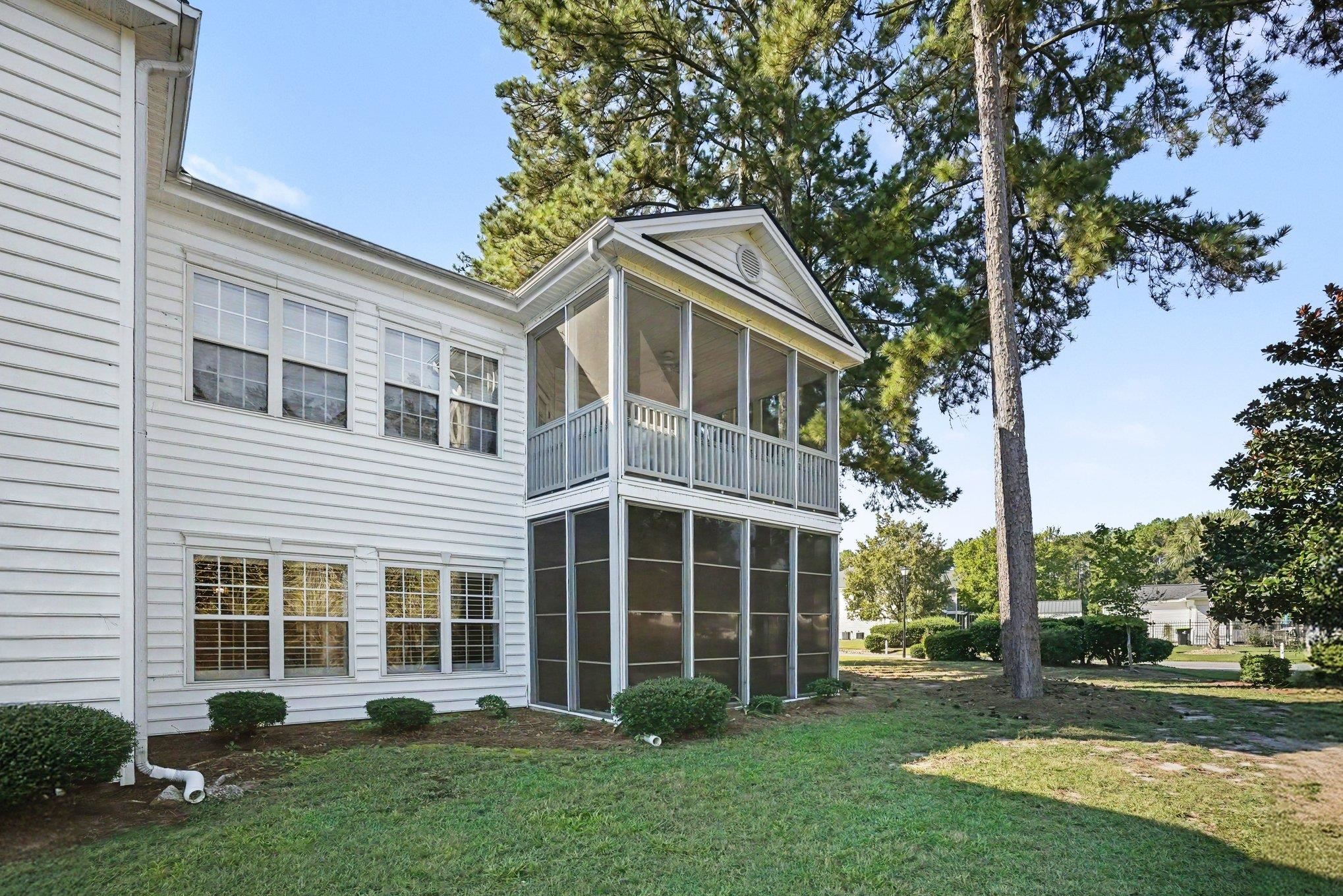 5046 Glenbrook Dr. Property Photo 36