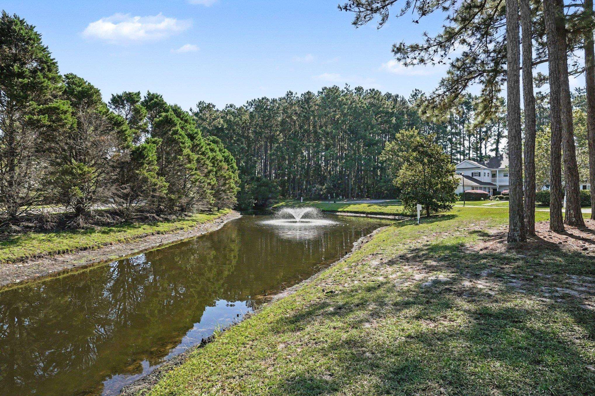 5046 Glenbrook Dr. Property Photo 37