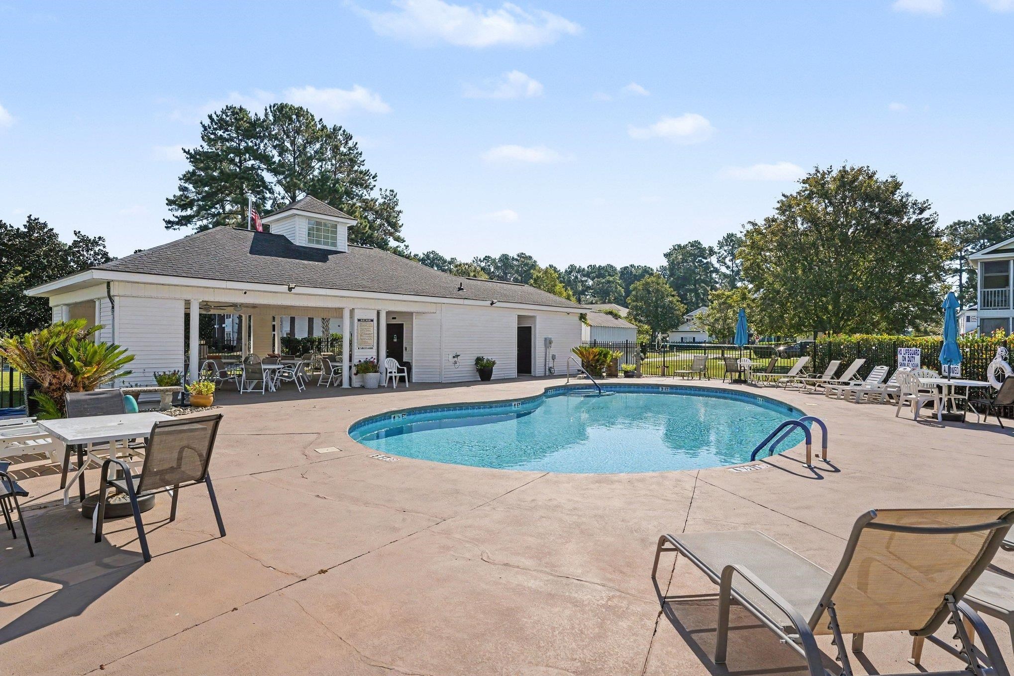 5046 Glenbrook Dr. Property Photo 40