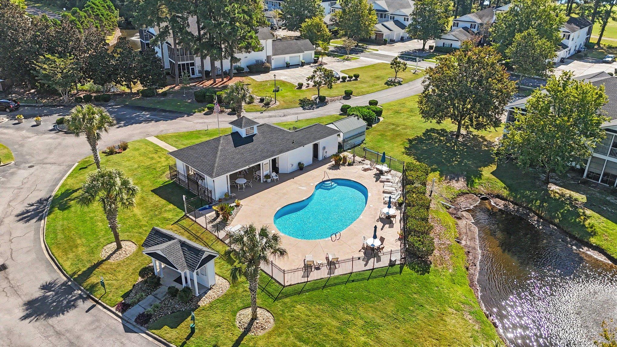 5046 Glenbrook Dr. Property Photo 43